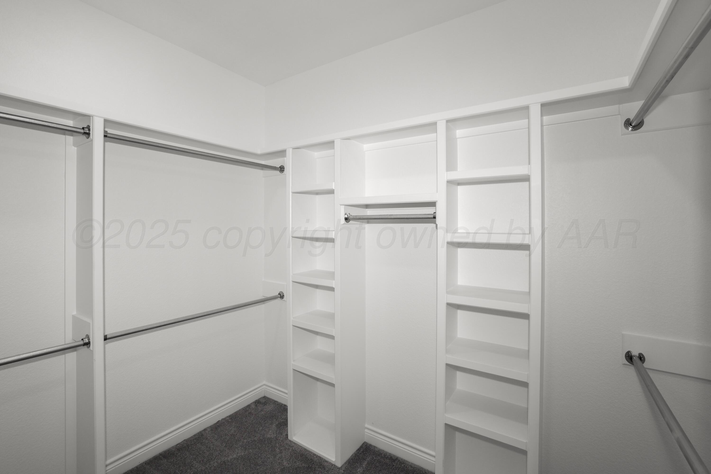 14306 W Daisy Drive, Amarillo, Pennsylvania image 16