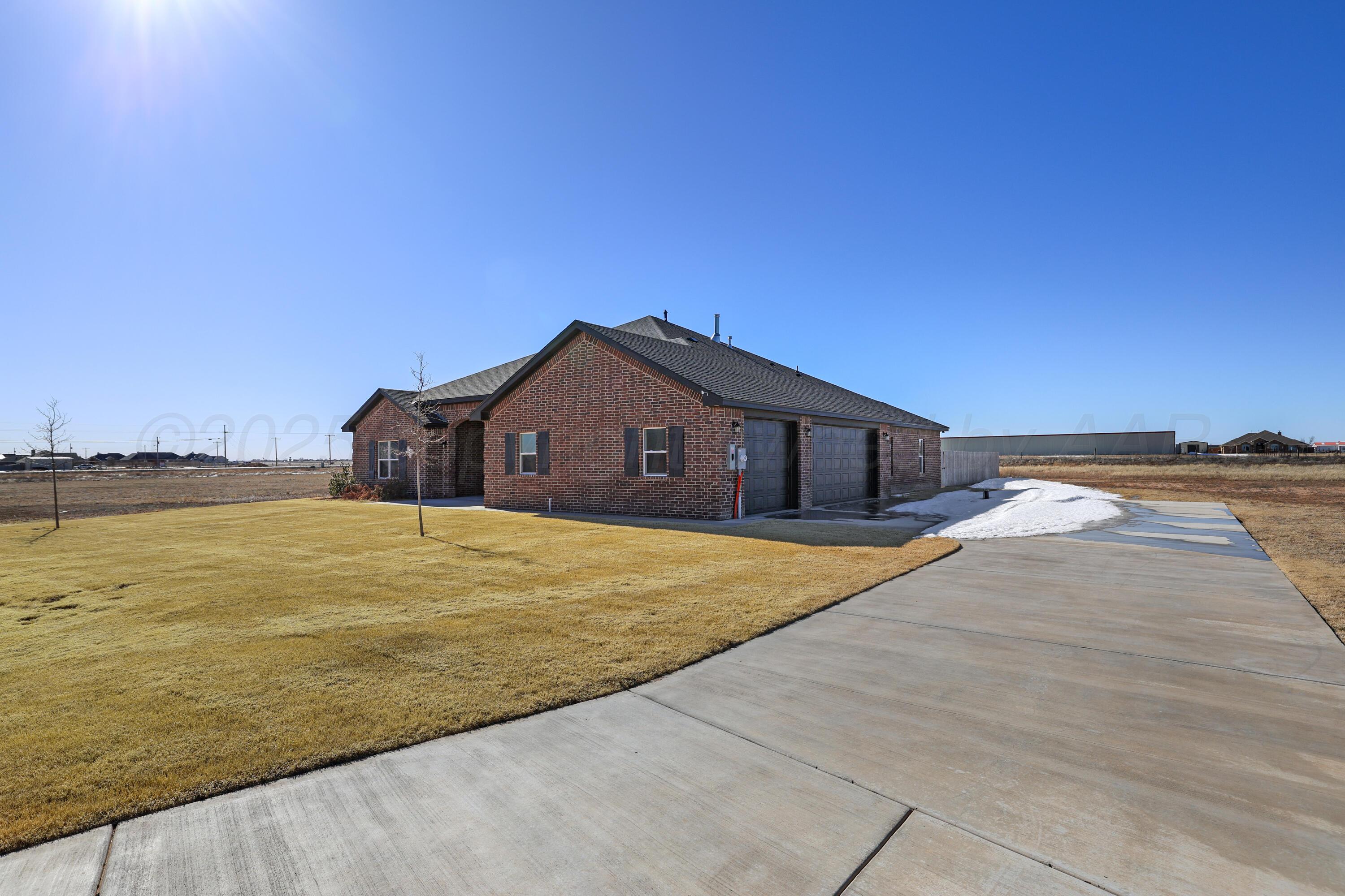 14306 W Daisy Drive, Amarillo, Pennsylvania image 2