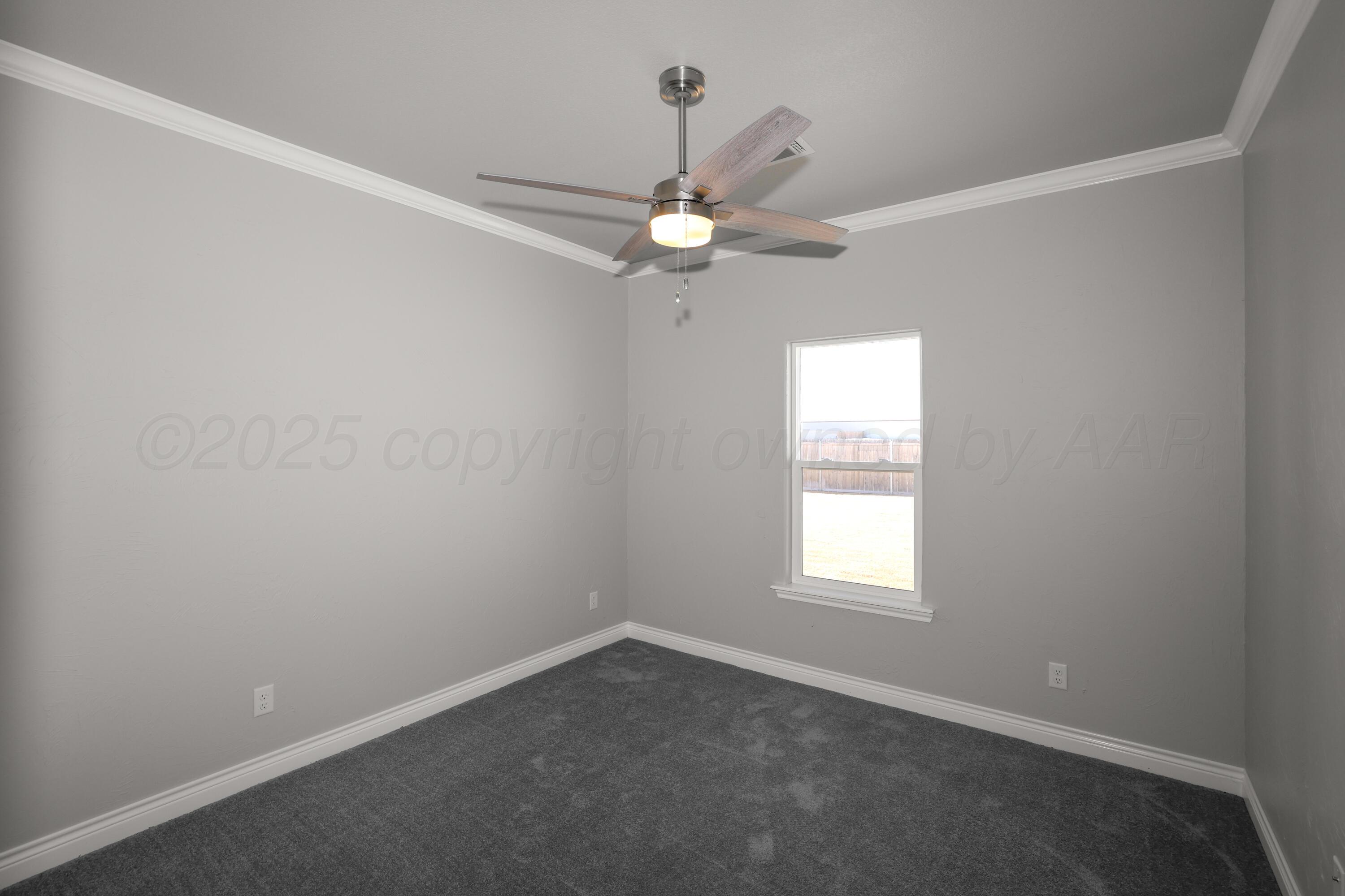 14306 W Daisy Drive, Amarillo, Pennsylvania image 18