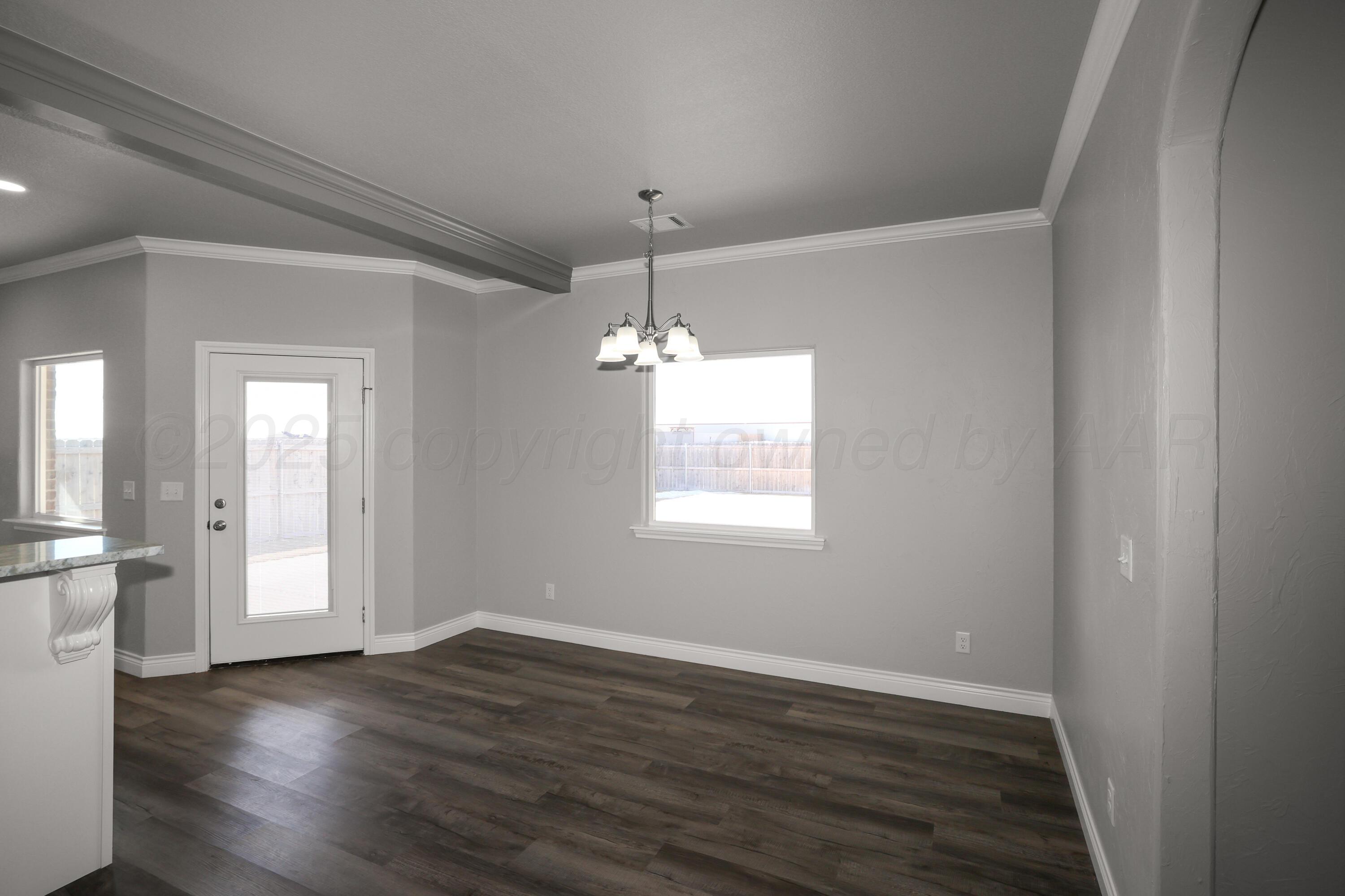 14306 W Daisy Drive, Amarillo, Pennsylvania image 8