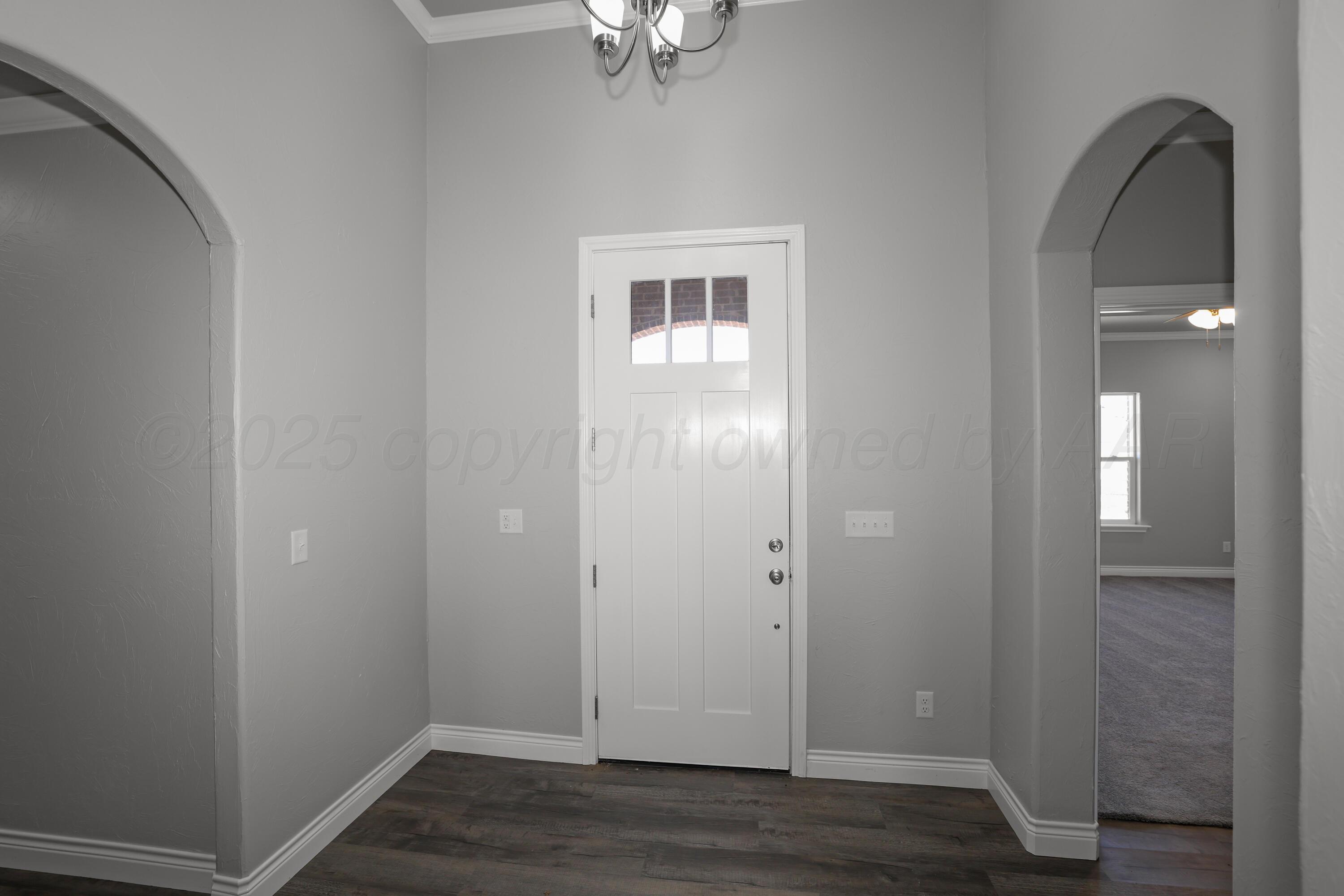 14306 W Daisy Drive, Amarillo, Pennsylvania image 5