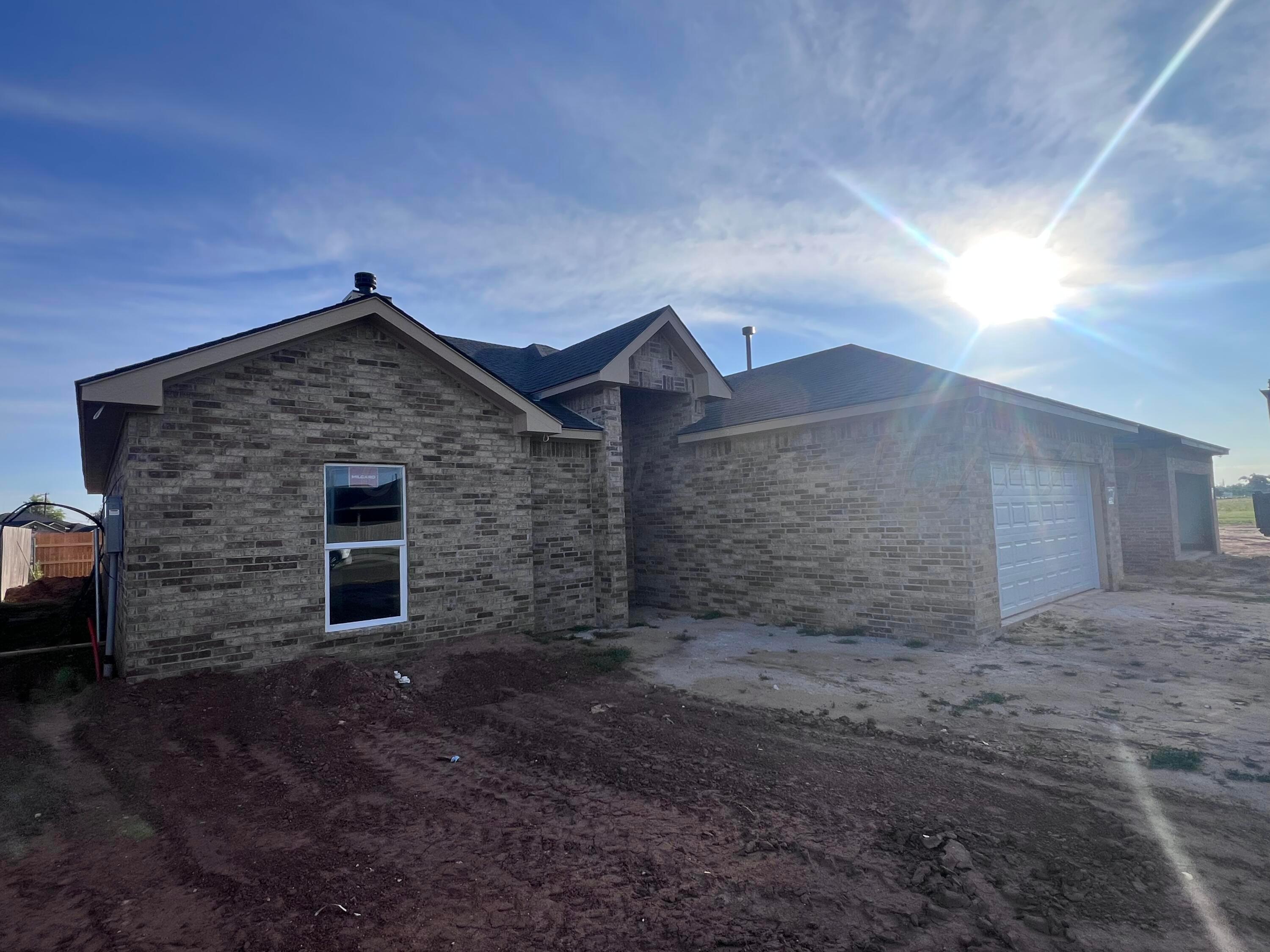 848 N Torres Drive, Hereford, Alaska image 1