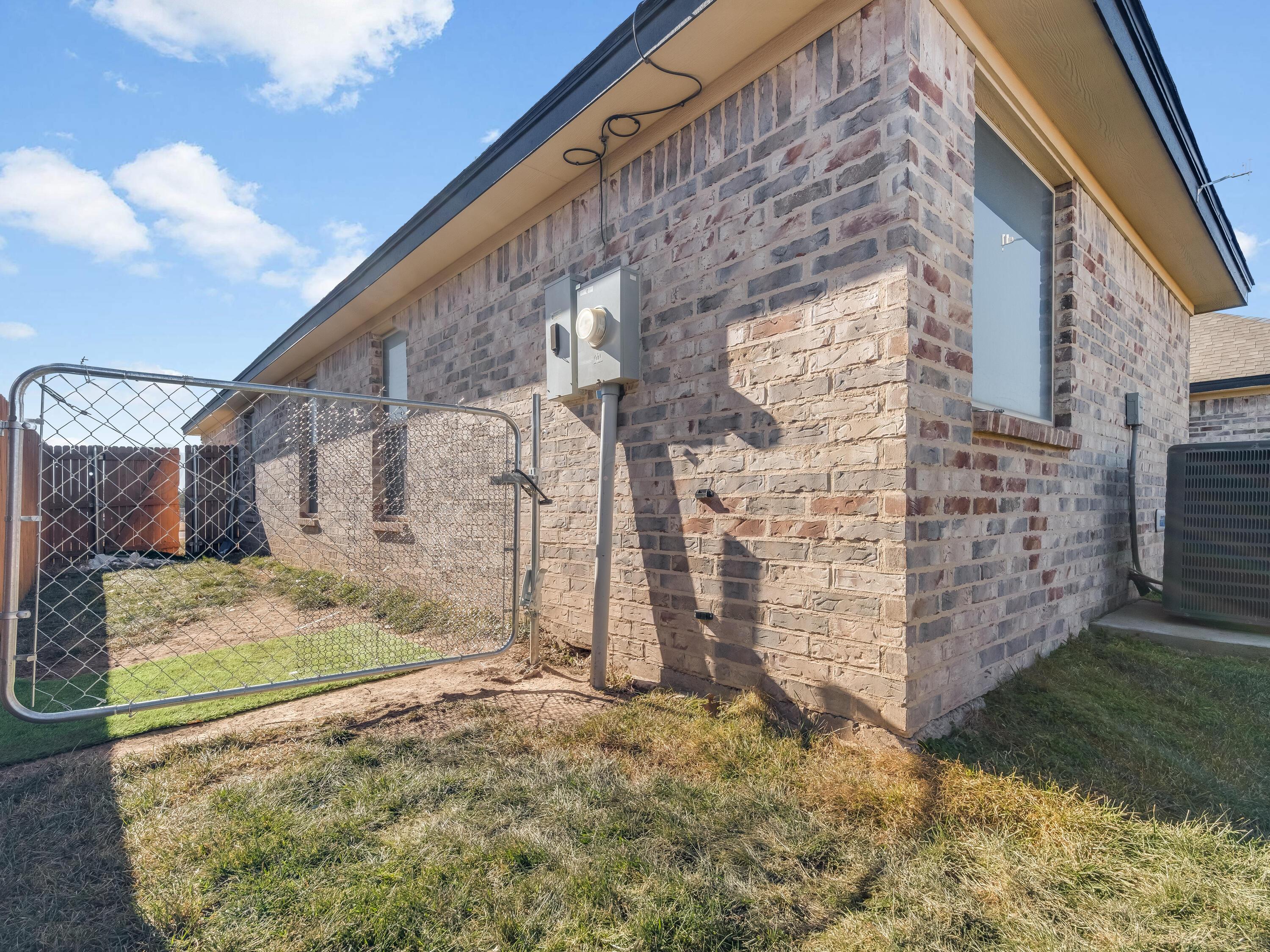 1516 NE 6th Street, Dumas, Texas image 35