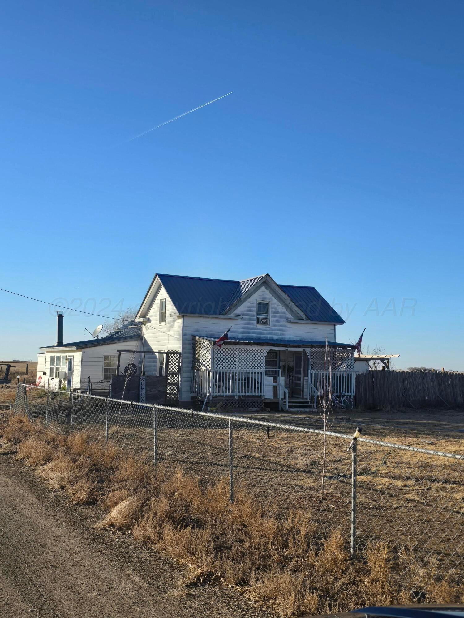 20230 Arnot Road, Canyon, Idaho image 1