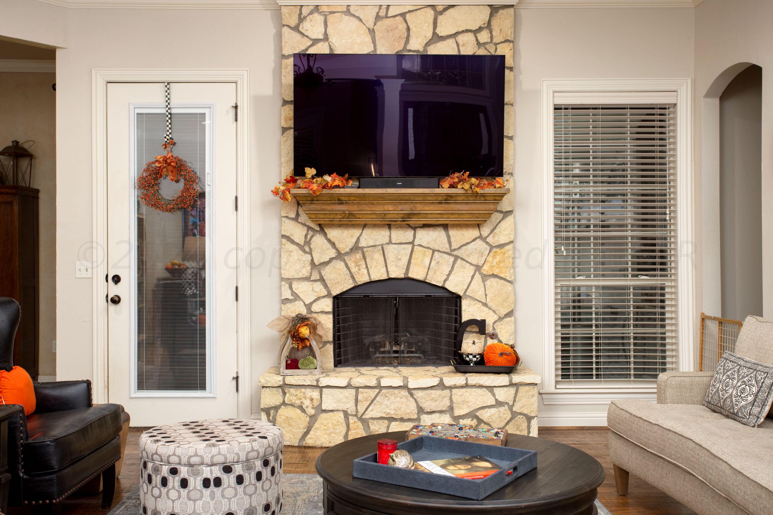 7705 New England Parkway, Amarillo, Alaska image 9