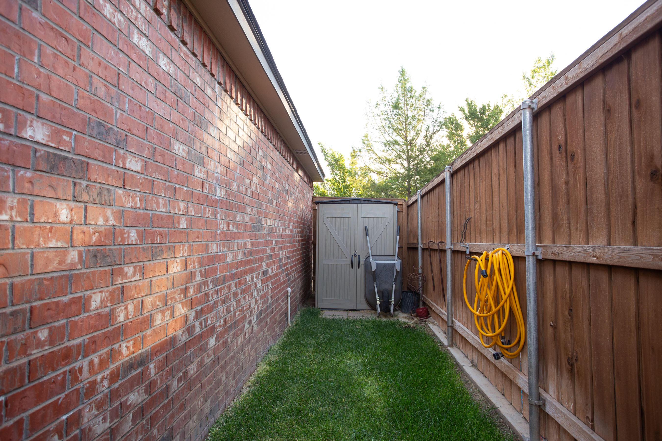 7705 New England Parkway, Amarillo, Alaska image 41
