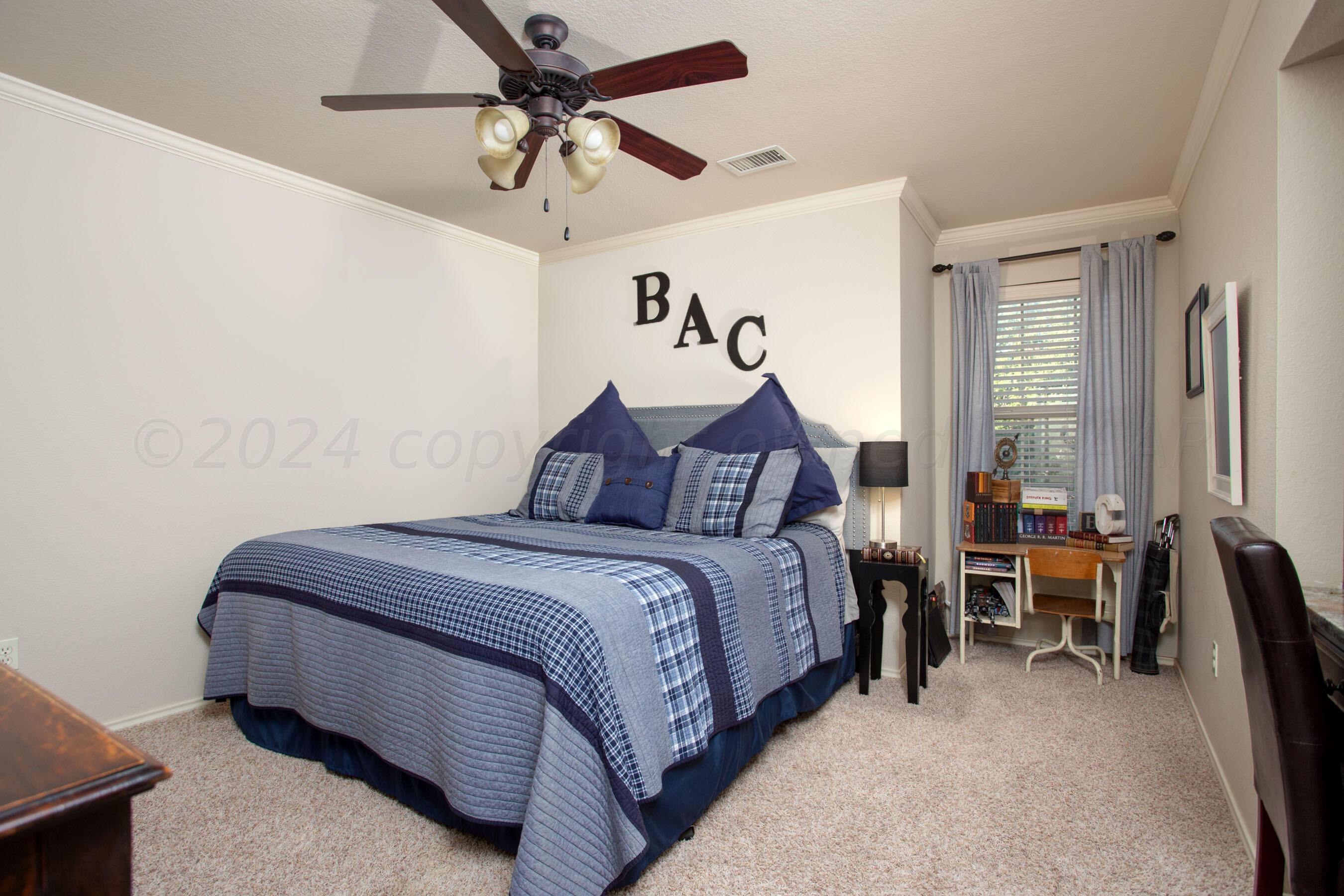 7705 New England Parkway, Amarillo, Alaska image 30