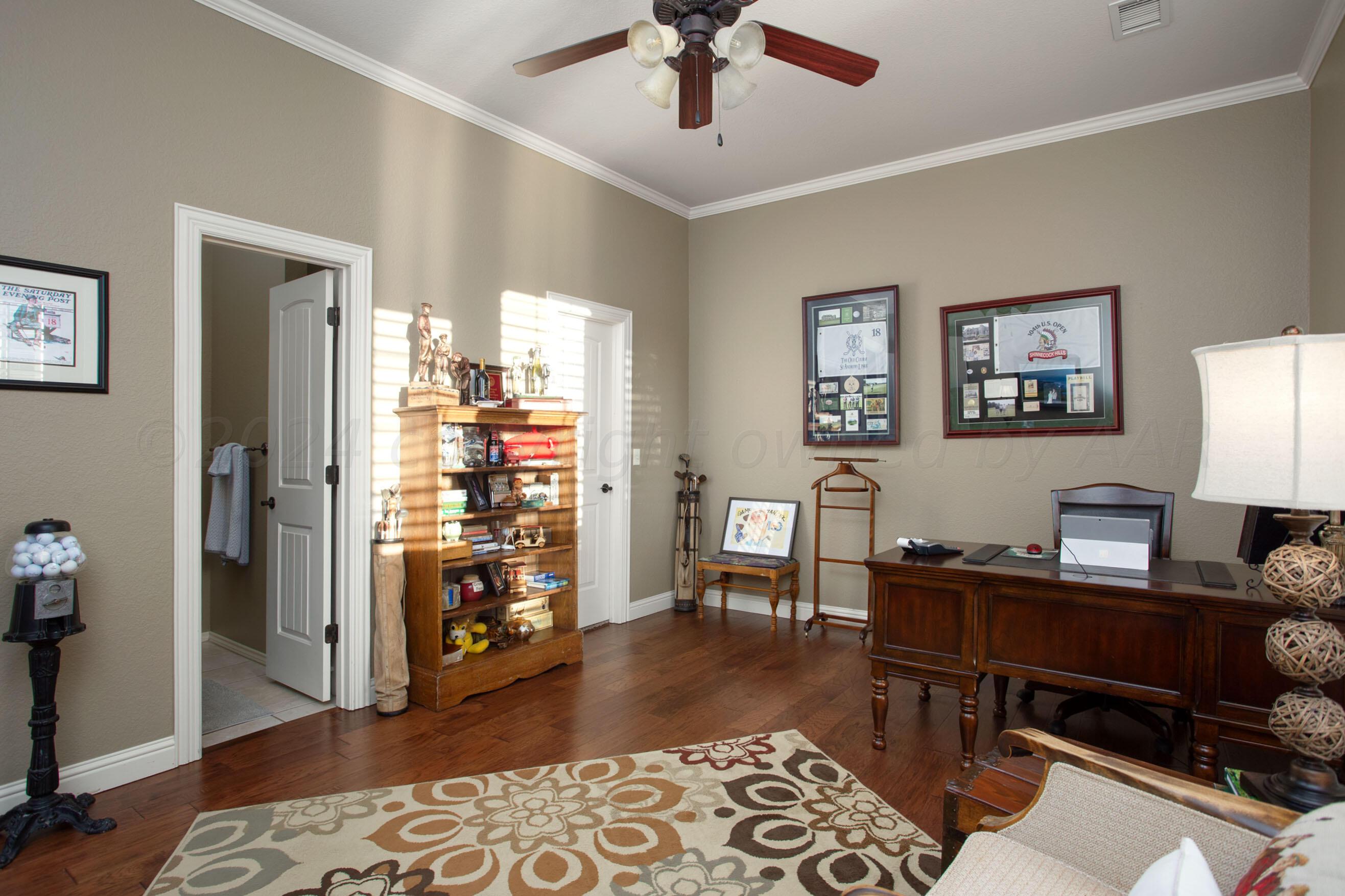 7705 New England Parkway, Amarillo, Alaska image 21