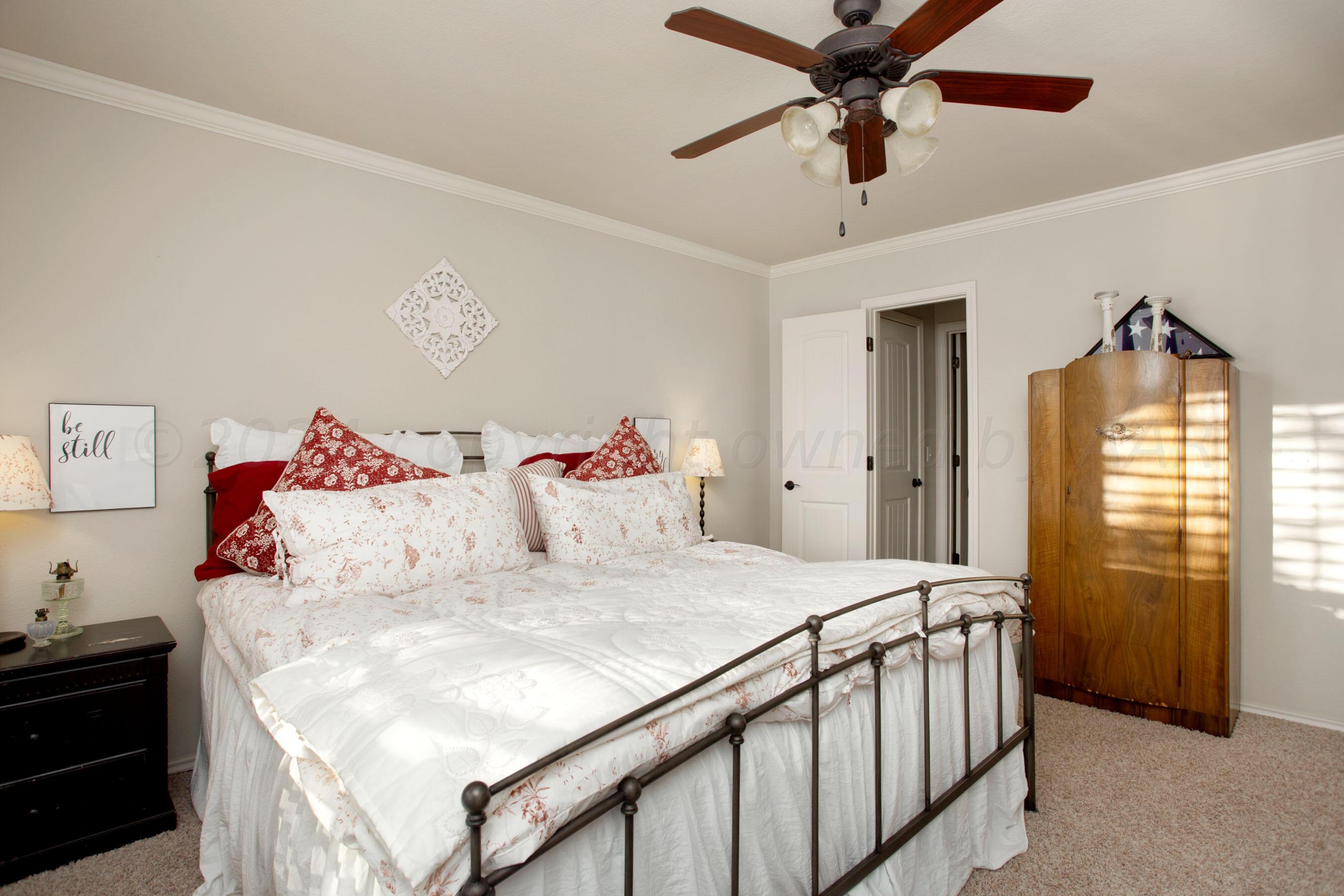 7705 New England Parkway, Amarillo, Alaska image 29