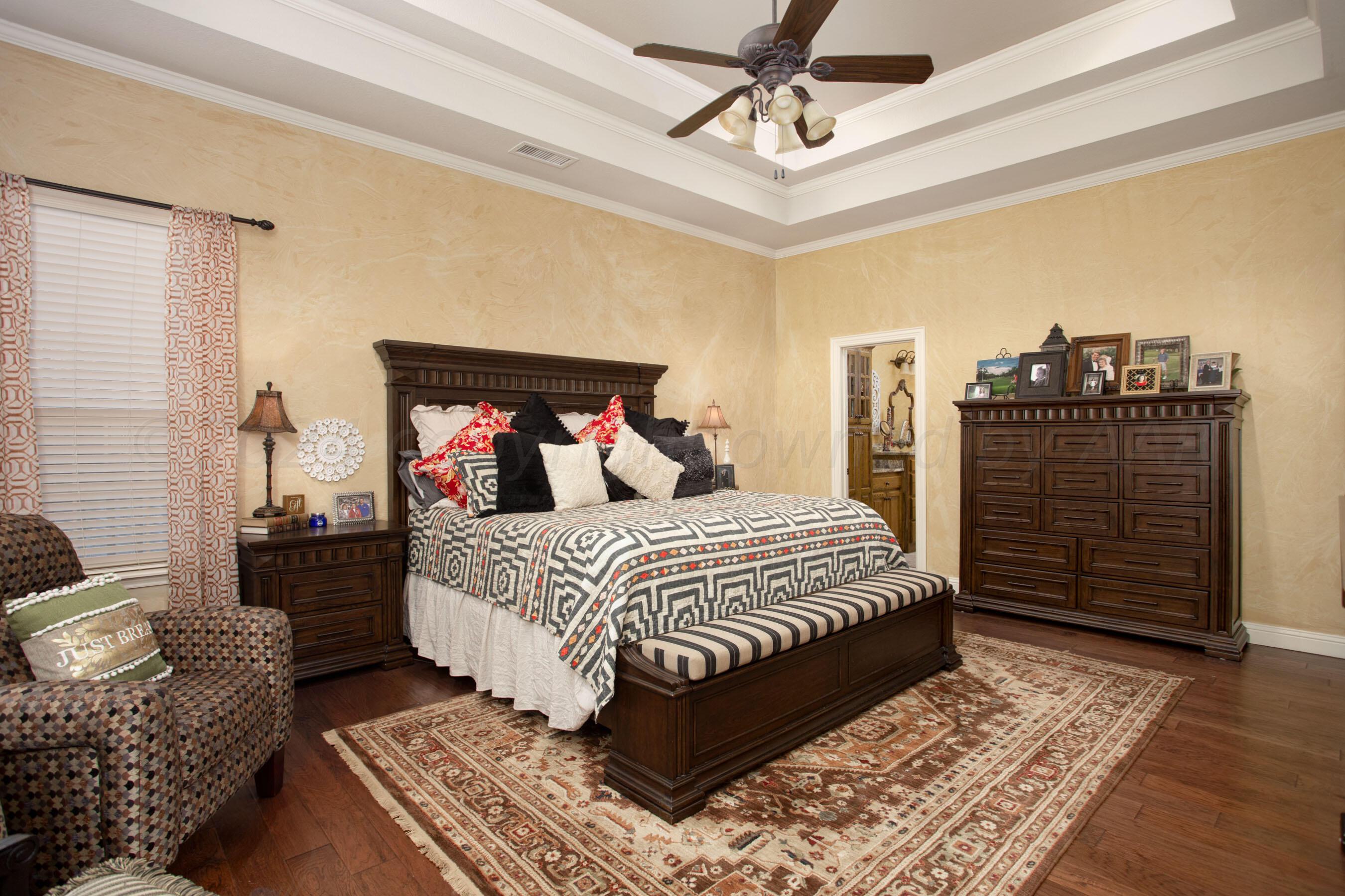 7705 New England Parkway, Amarillo, Alaska image 14