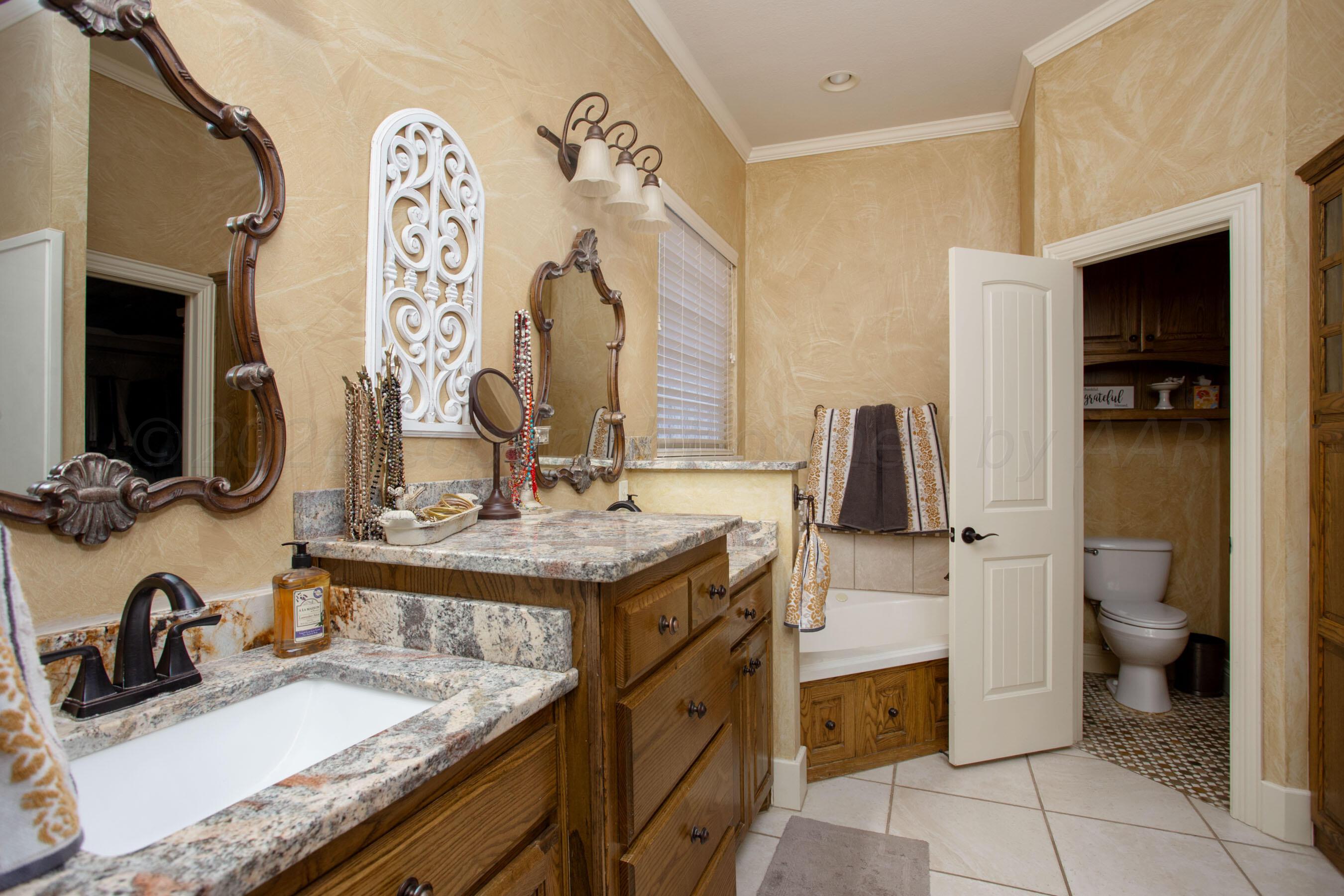 7705 New England Parkway, Amarillo, Alaska image 15