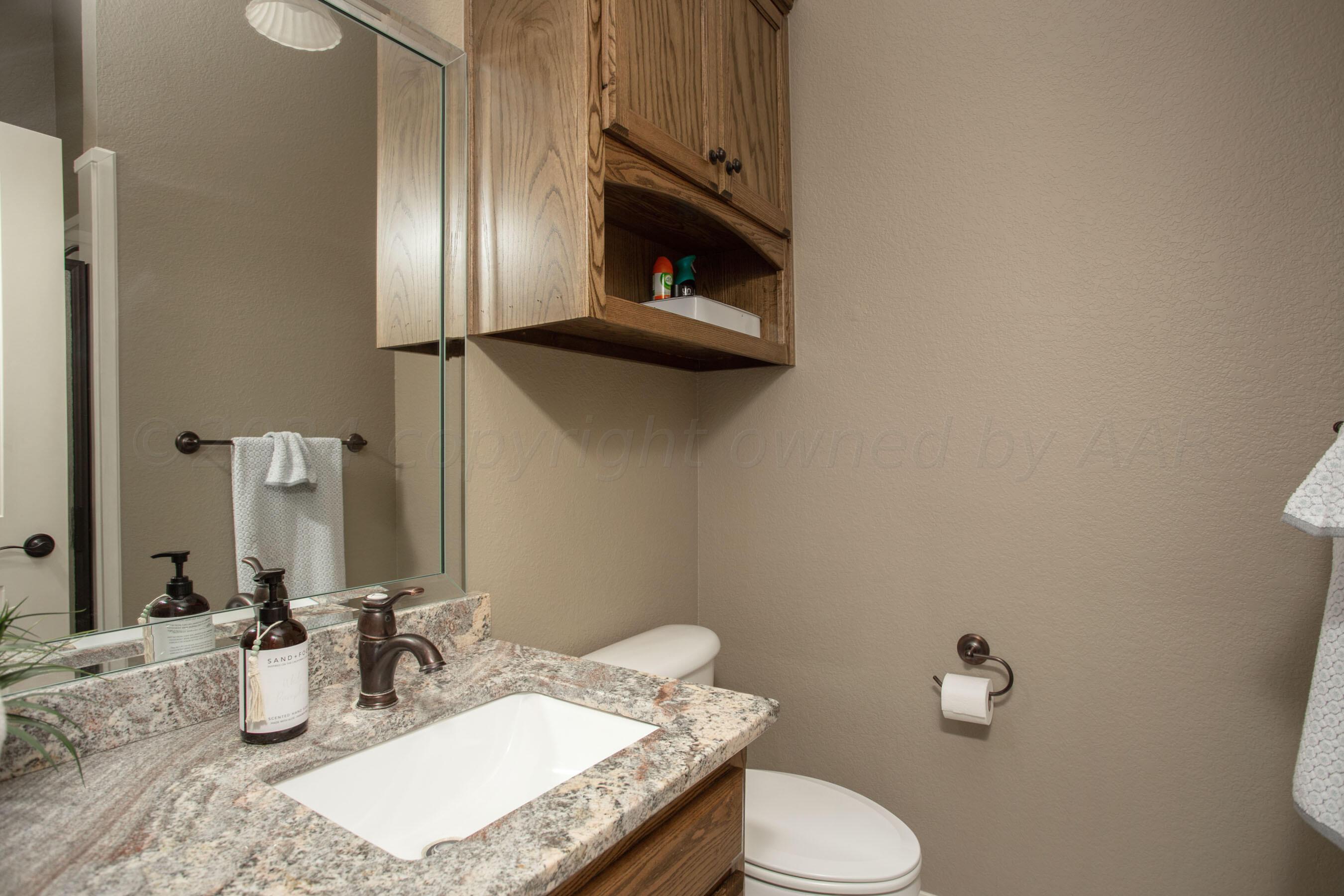7705 New England Parkway, Amarillo, Alaska image 22