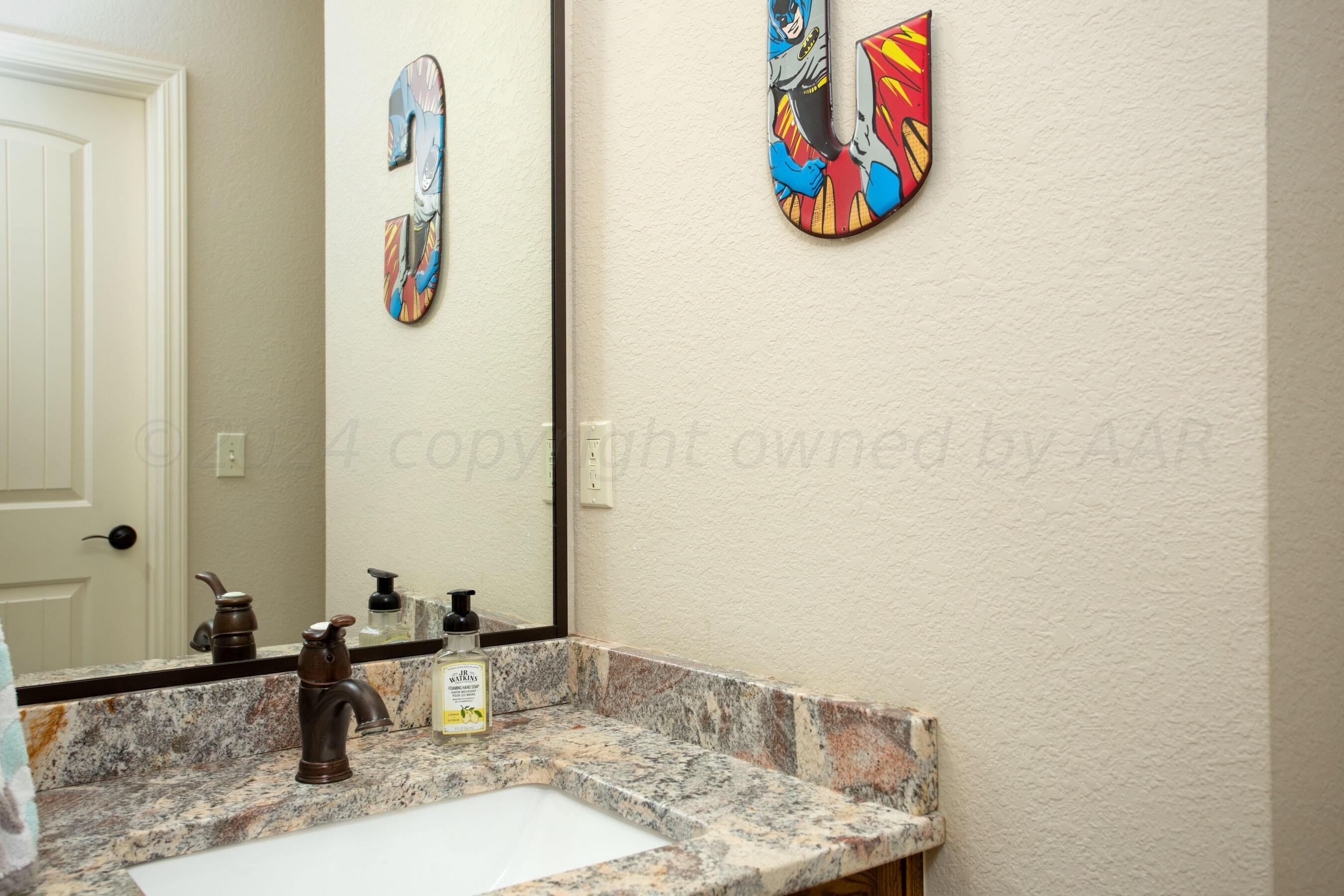 7705 New England Parkway, Amarillo, Alaska image 24