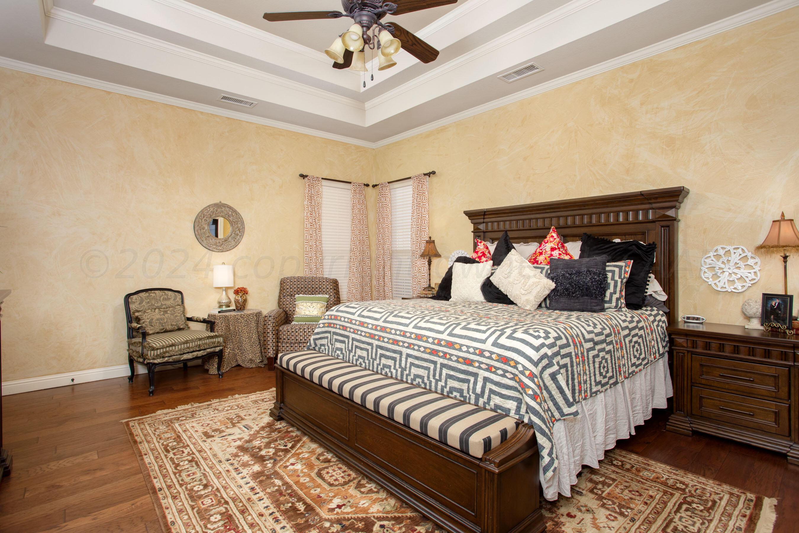 7705 New England Parkway, Amarillo, Alaska image 13