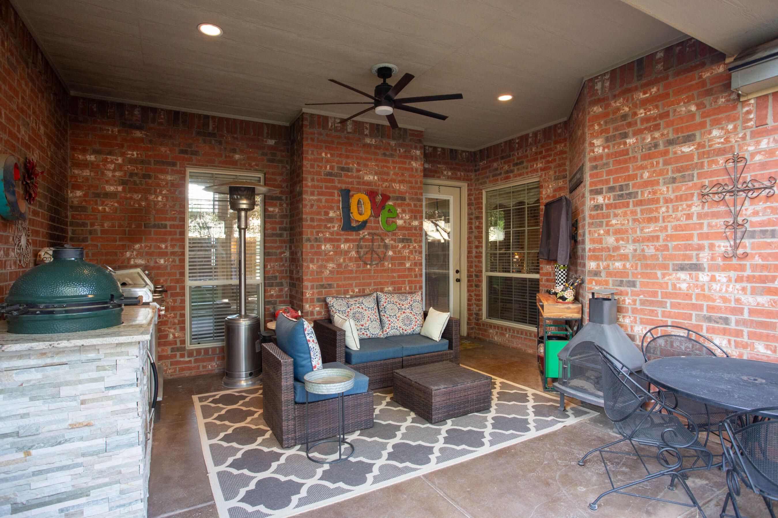 7705 New England Parkway, Amarillo, Alaska image 38