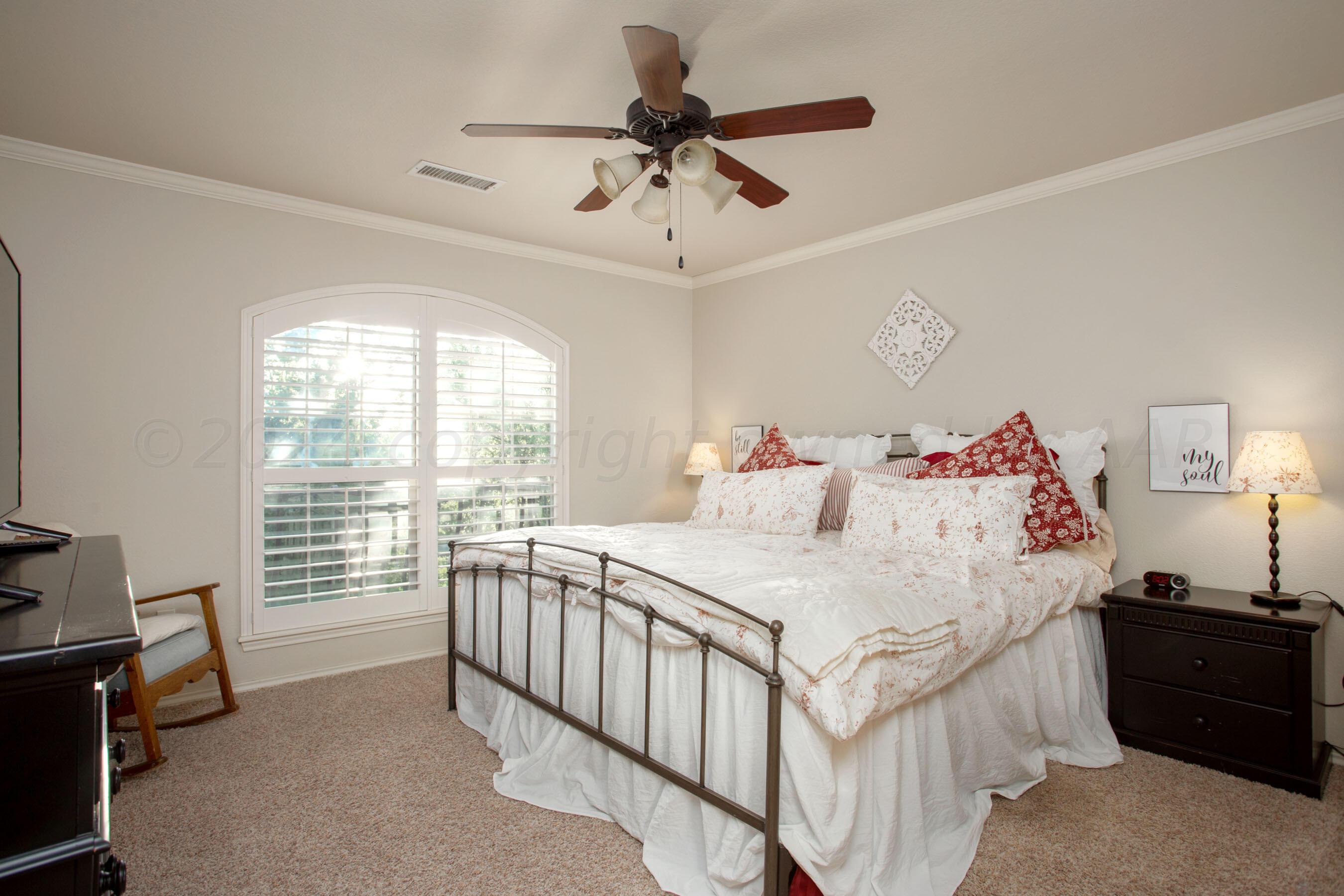 7705 New England Parkway, Amarillo, Alaska image 28
