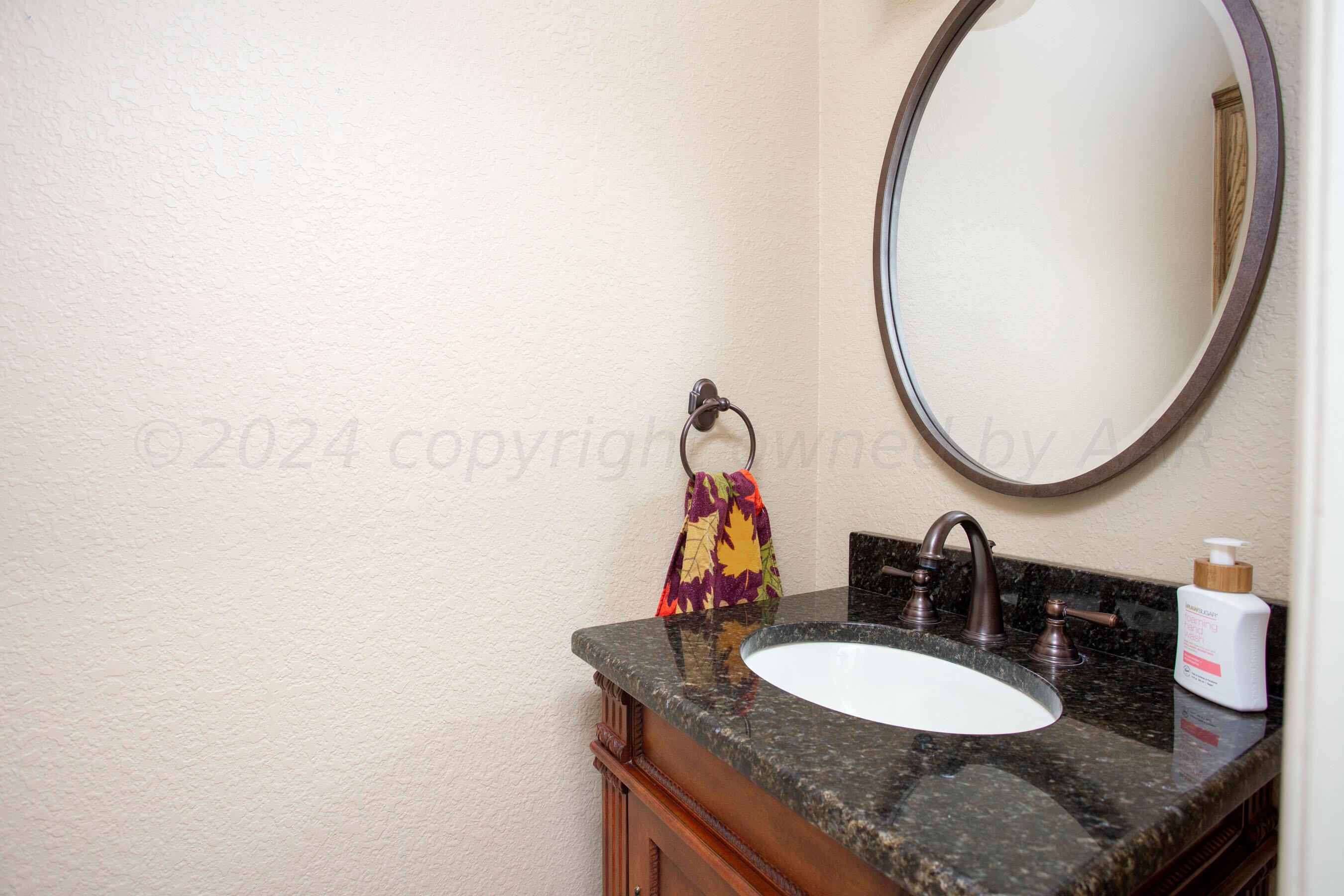 7705 New England Parkway, Amarillo, Alaska image 19
