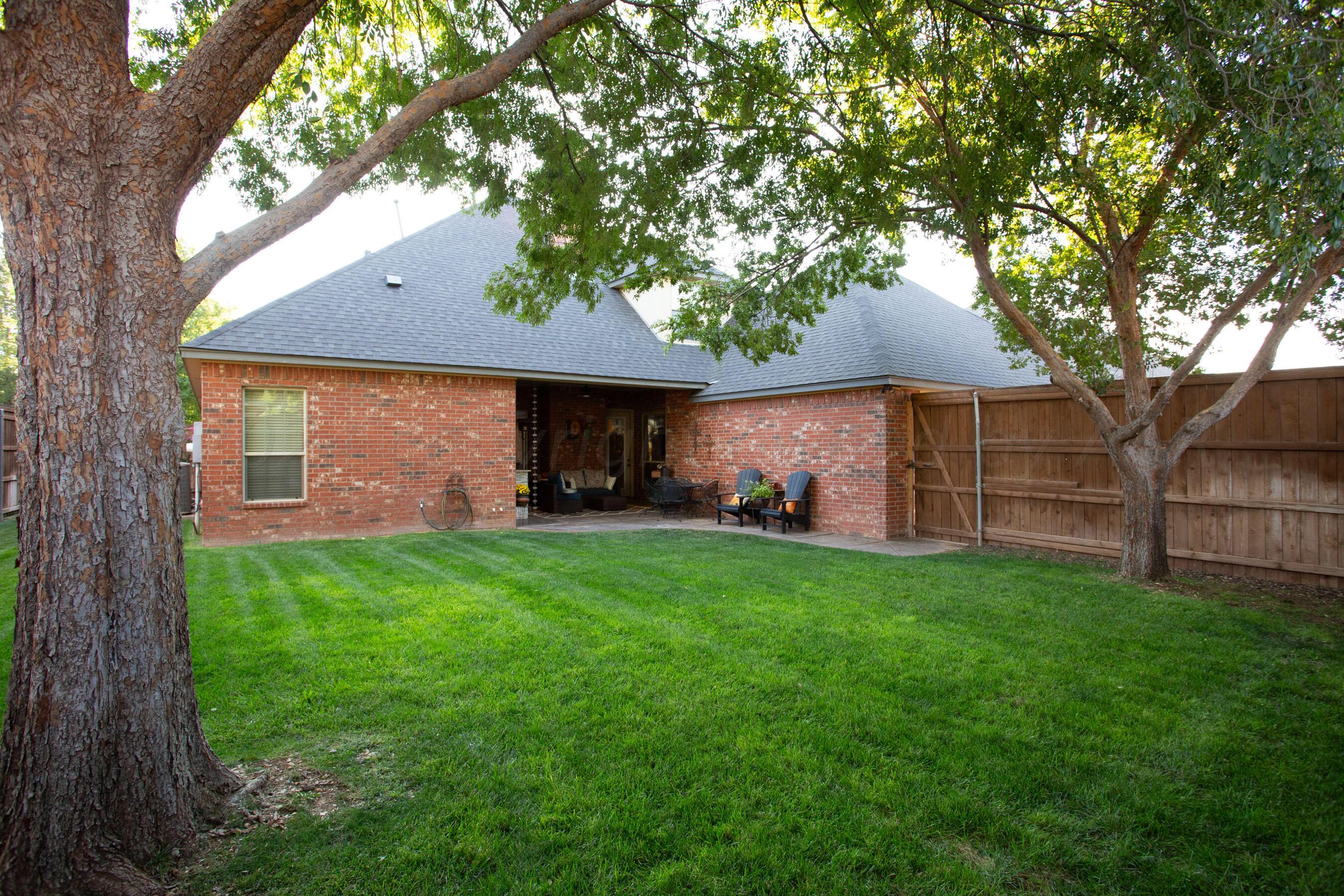 7705 New England Parkway, Amarillo, Alaska image 39