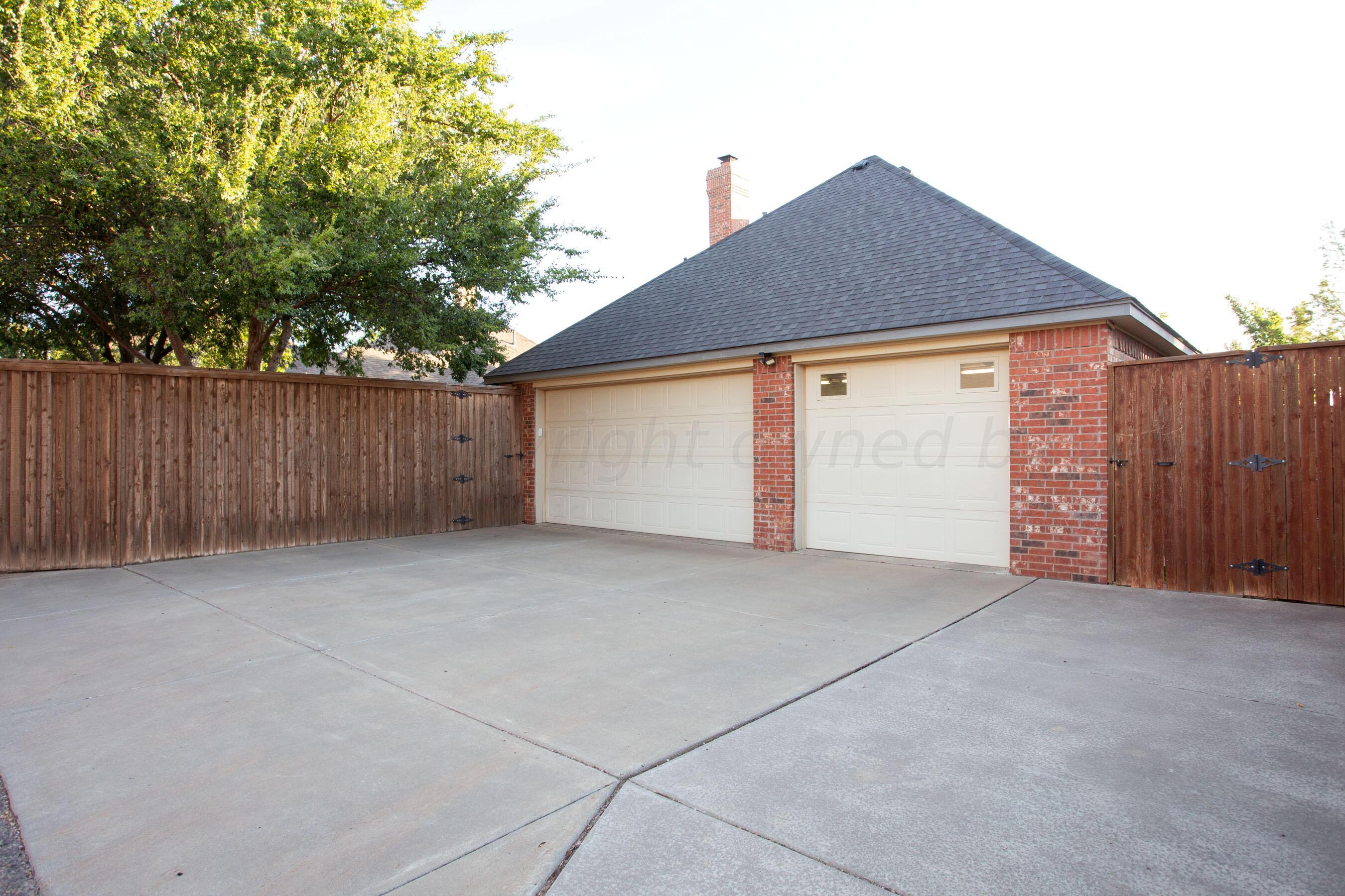 7705 New England Parkway, Amarillo, Alaska image 42