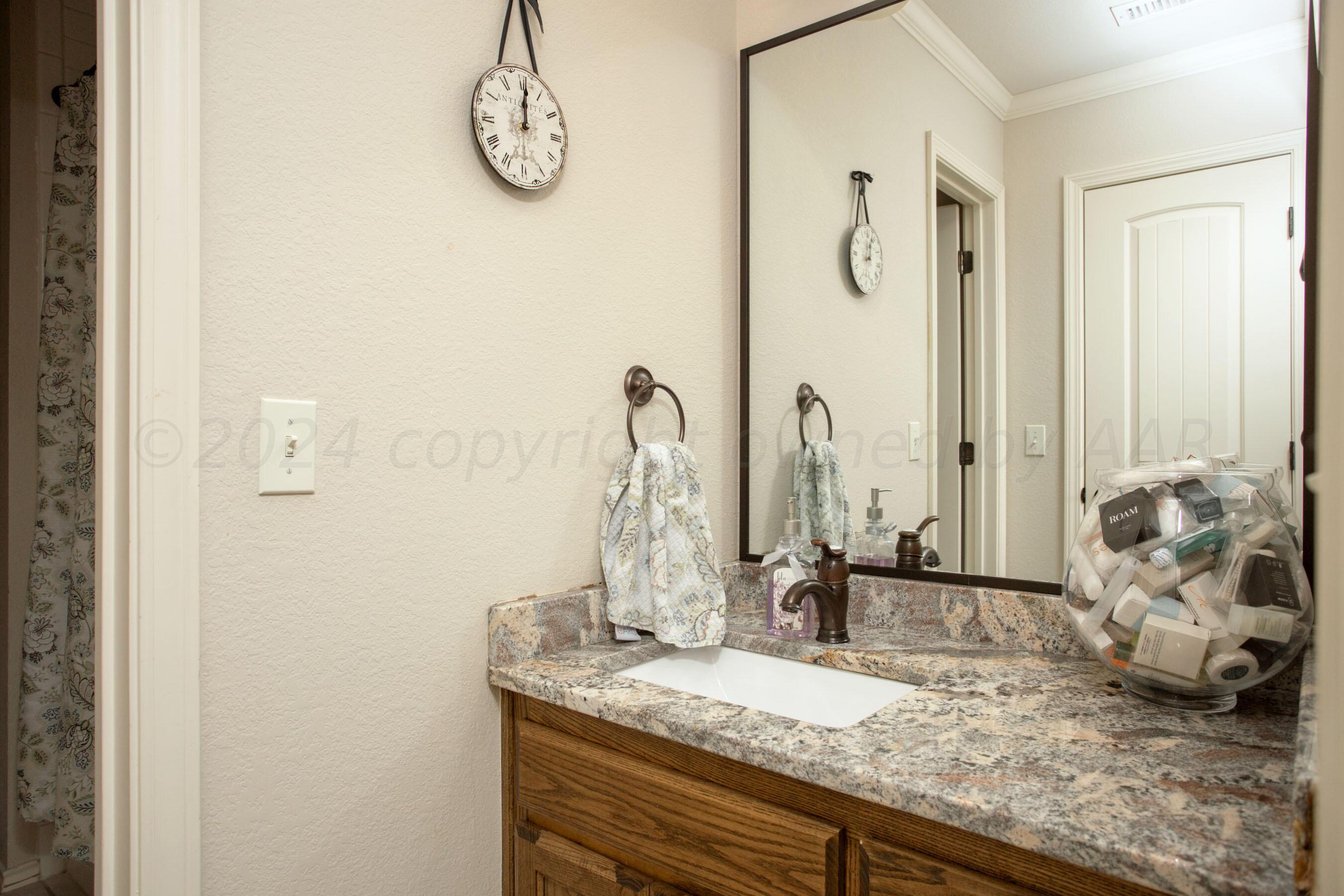 7705 New England Parkway, Amarillo, Alaska image 23