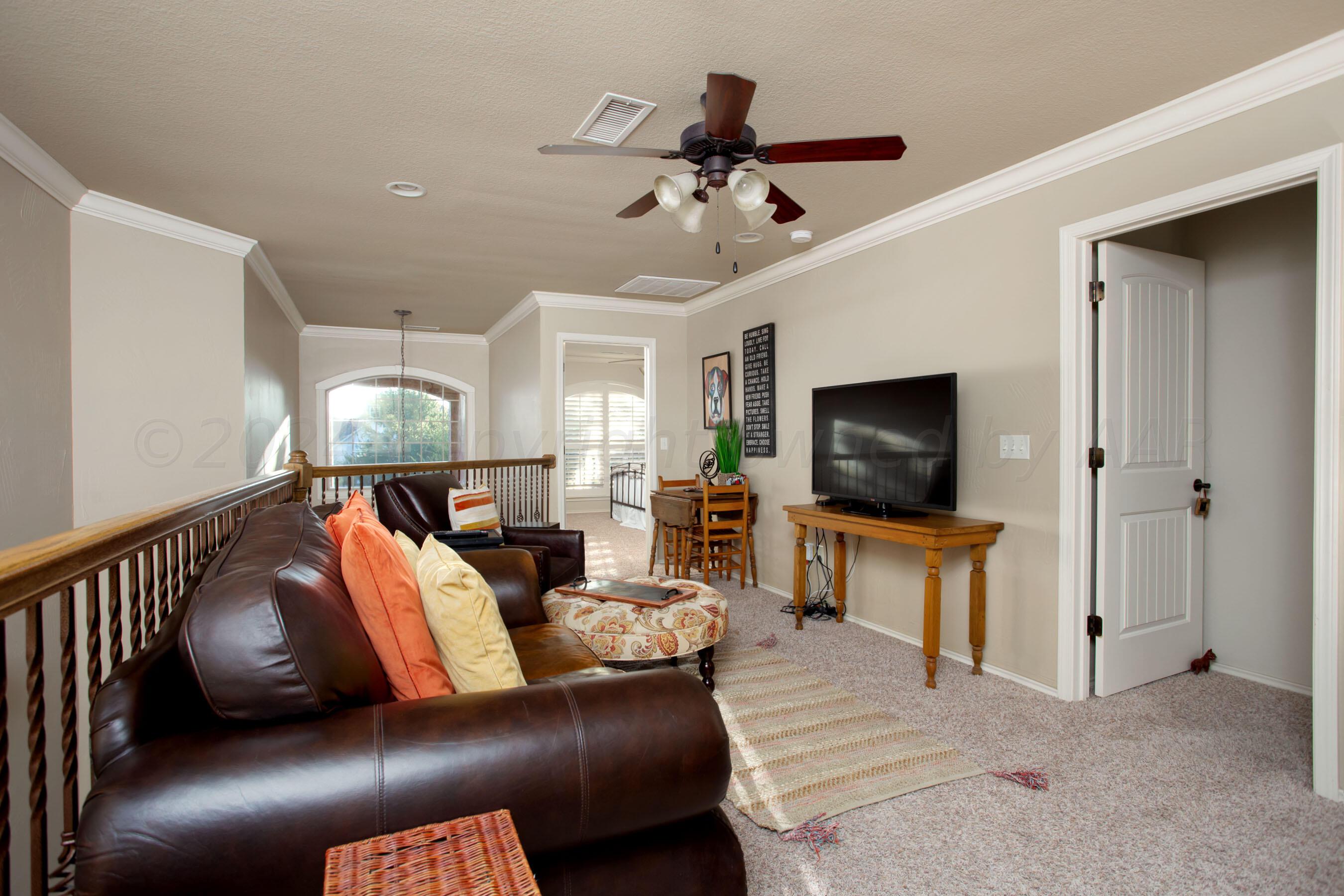 7705 New England Parkway, Amarillo, Alaska image 27