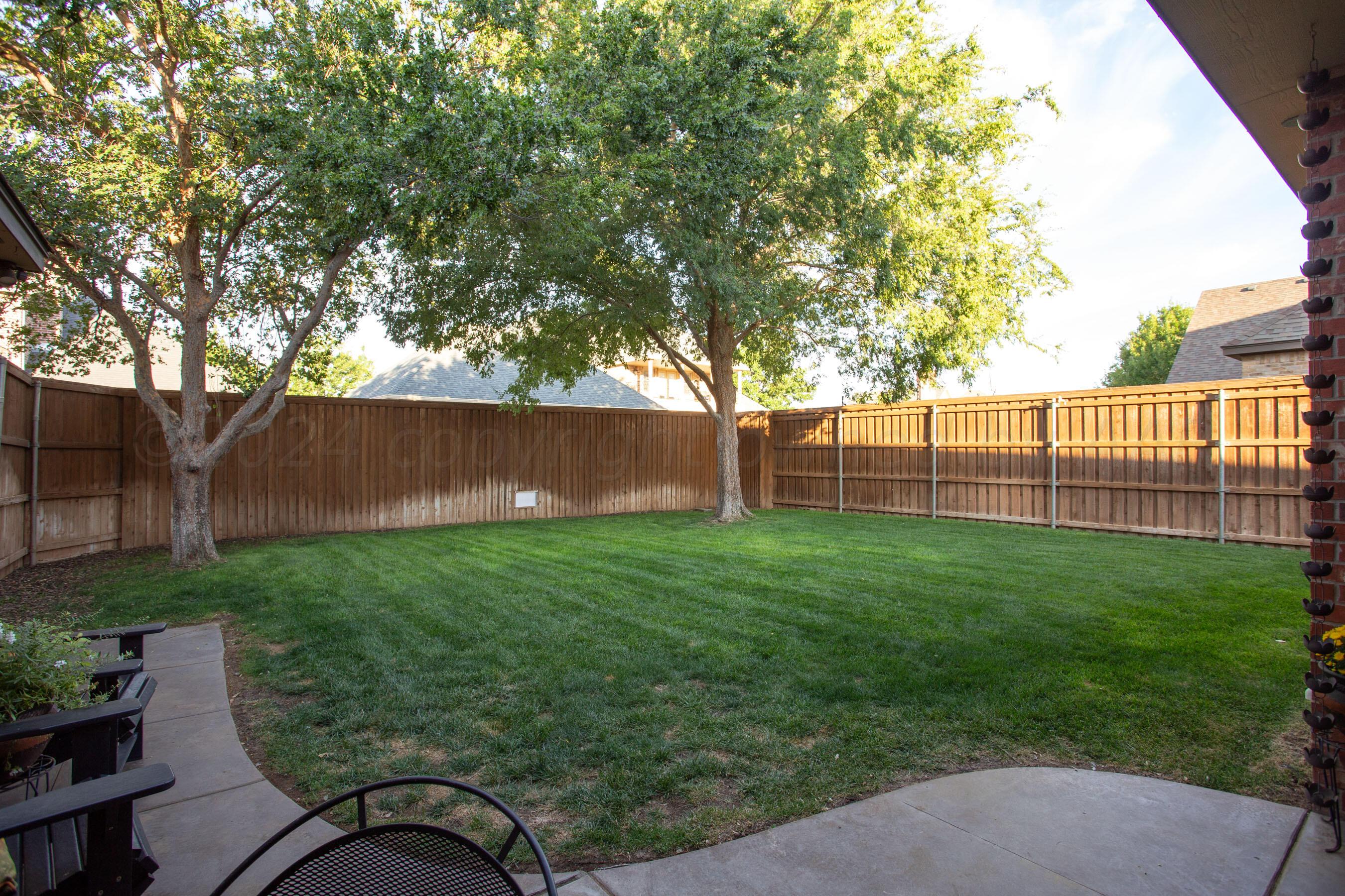 7705 New England Parkway, Amarillo, Alaska image 36