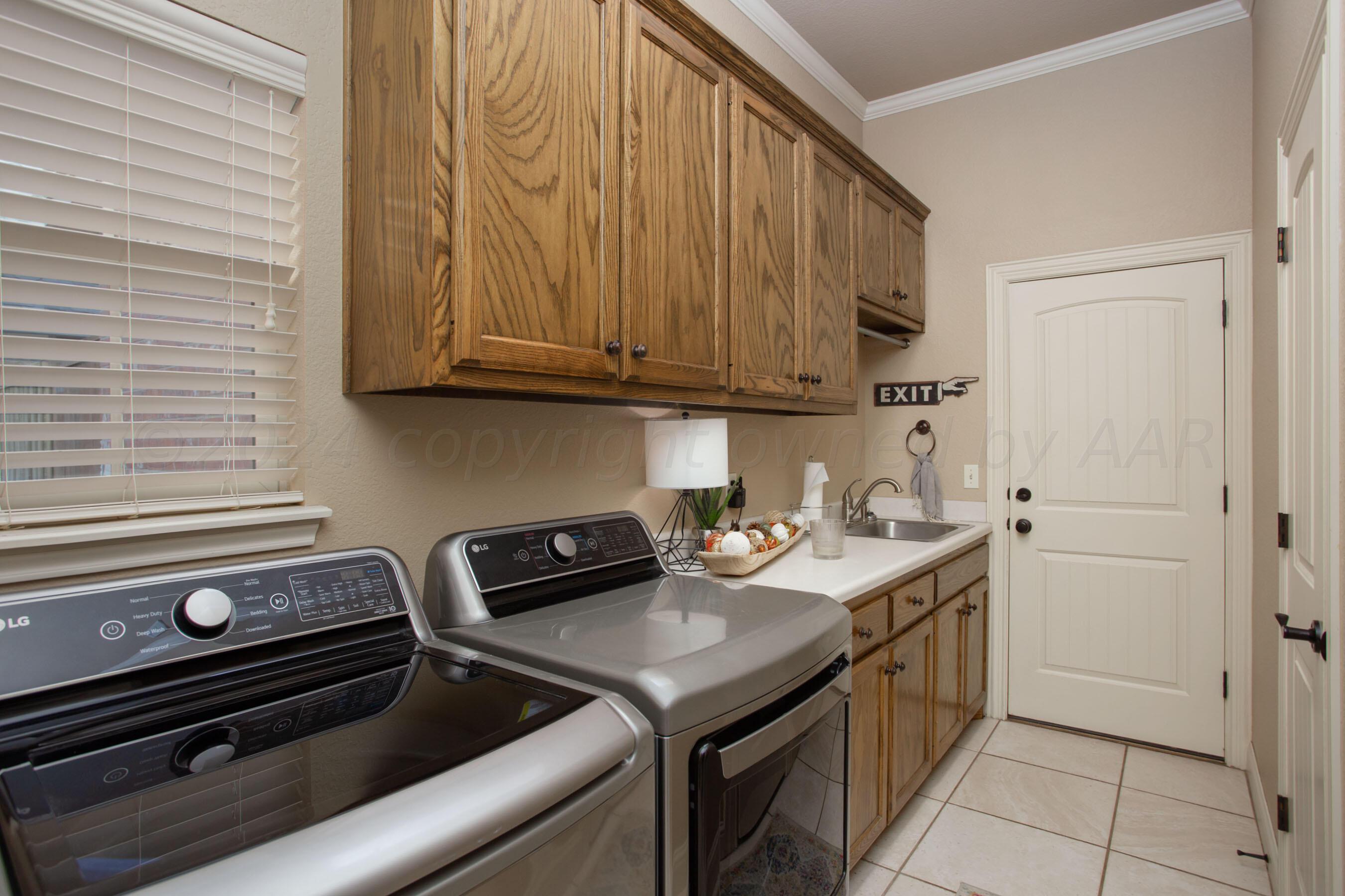 7705 New England Parkway, Amarillo, Alaska image 18
