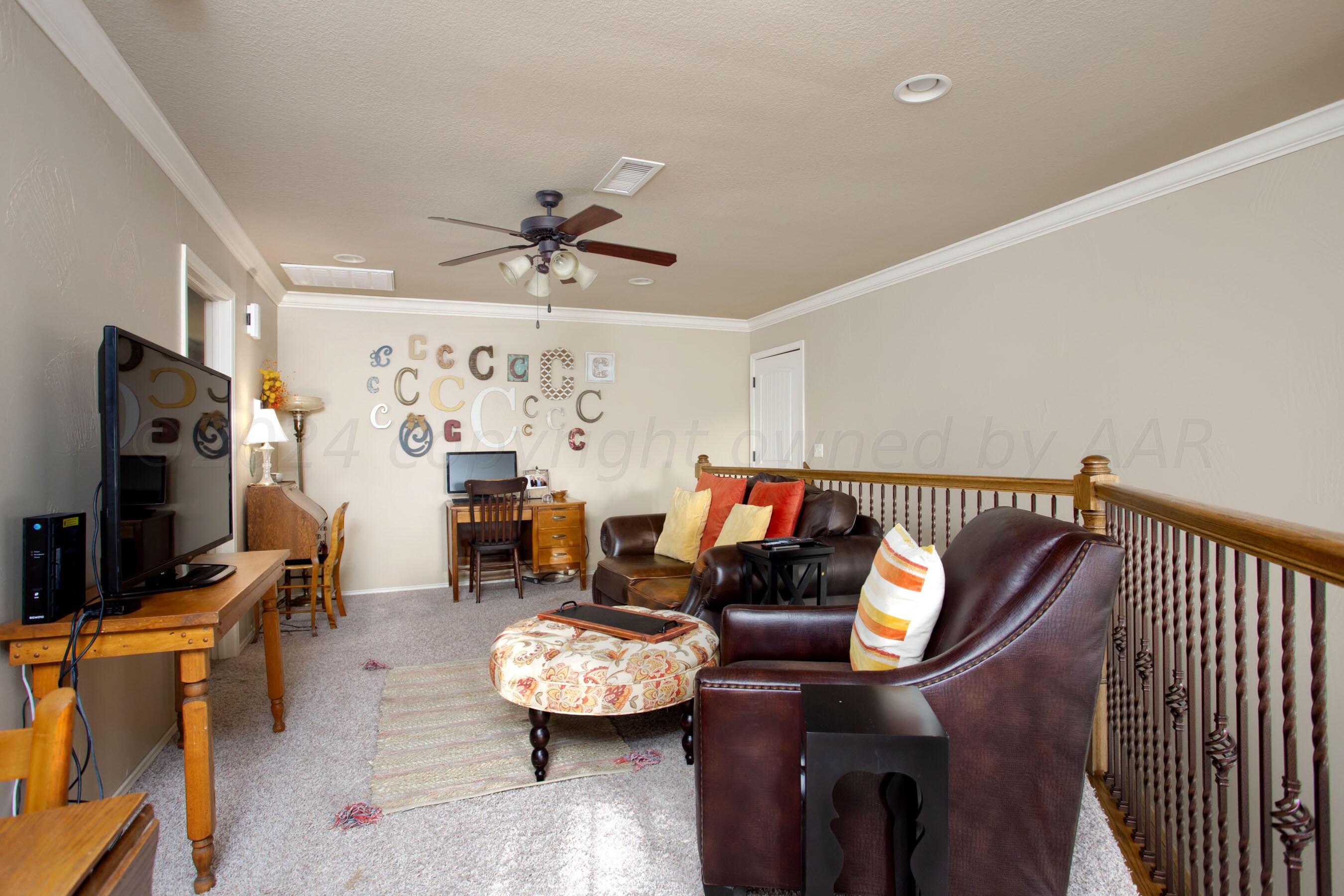 7705 New England Parkway, Amarillo, Alaska image 26