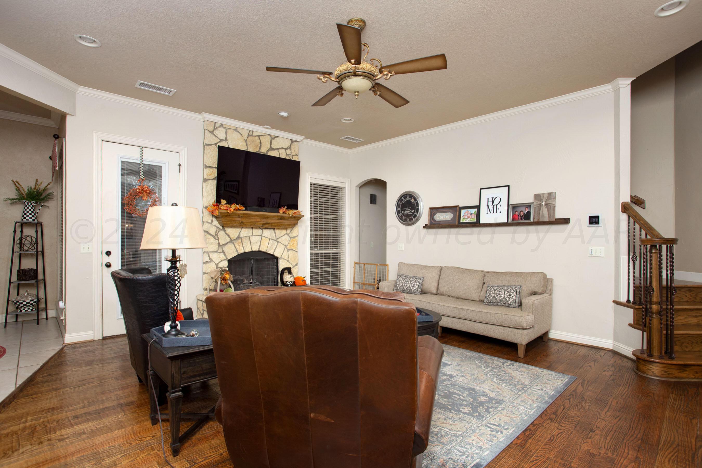 7705 New England Parkway, Amarillo, Alaska image 33