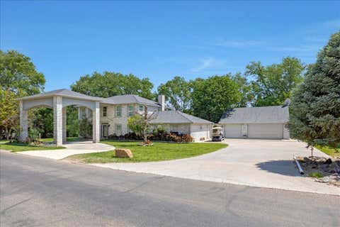 Homes For Sale - 519 S Shore Drive<br/> Amarillo, TX 79118