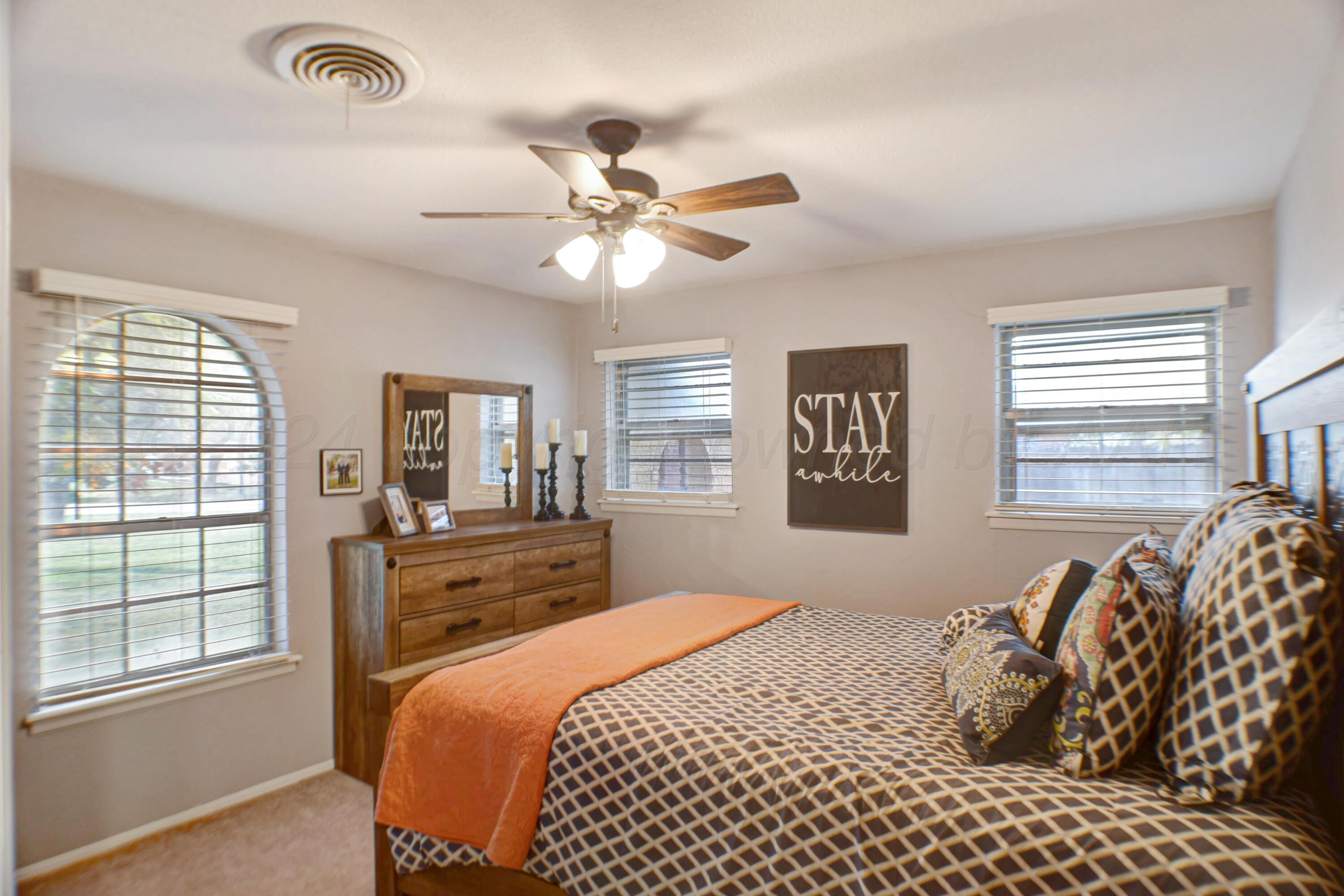 1507 W 7th Street, Friona, Texas image 10