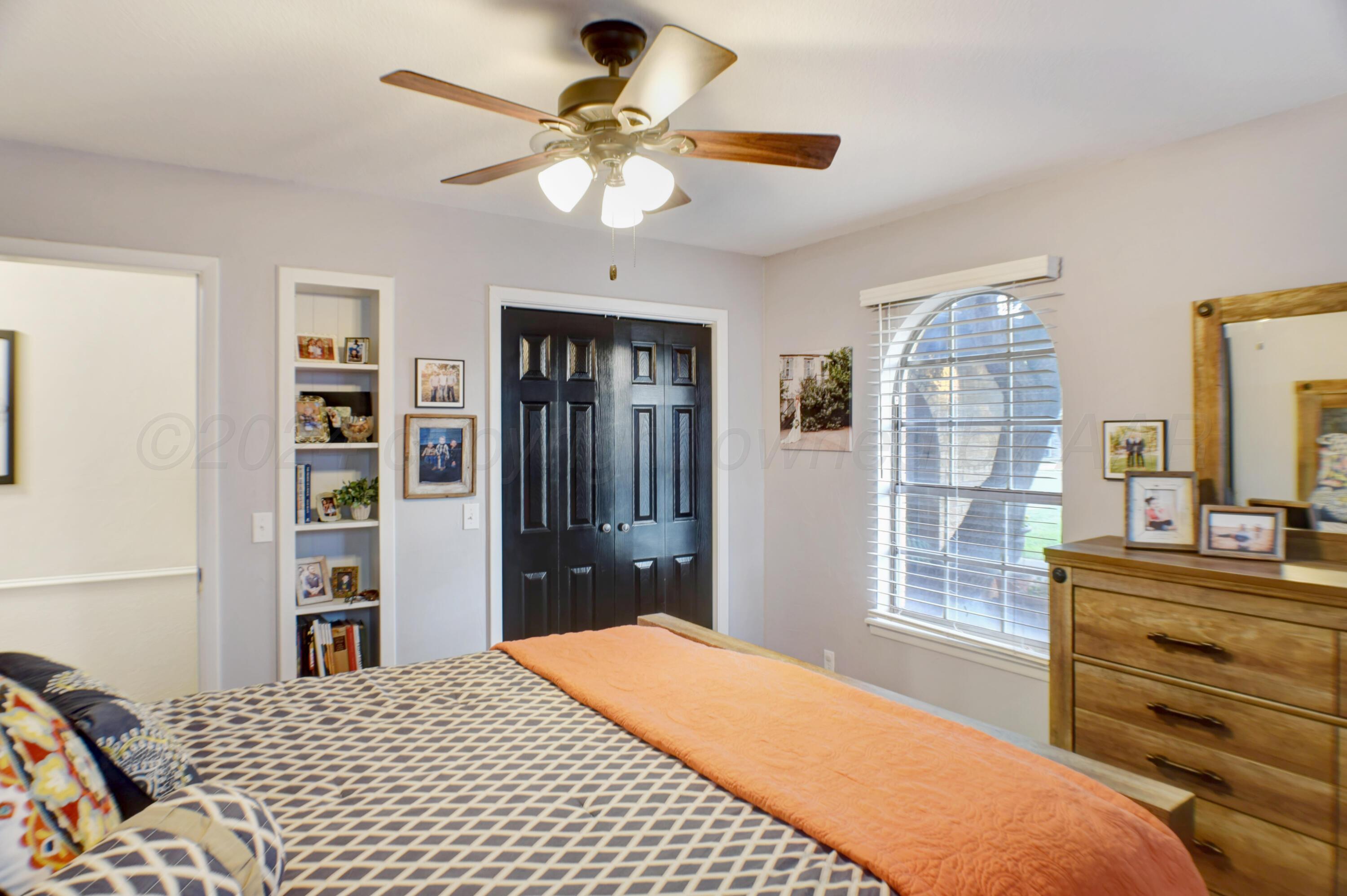 1507 W 7th Street, Friona, Texas image 11
