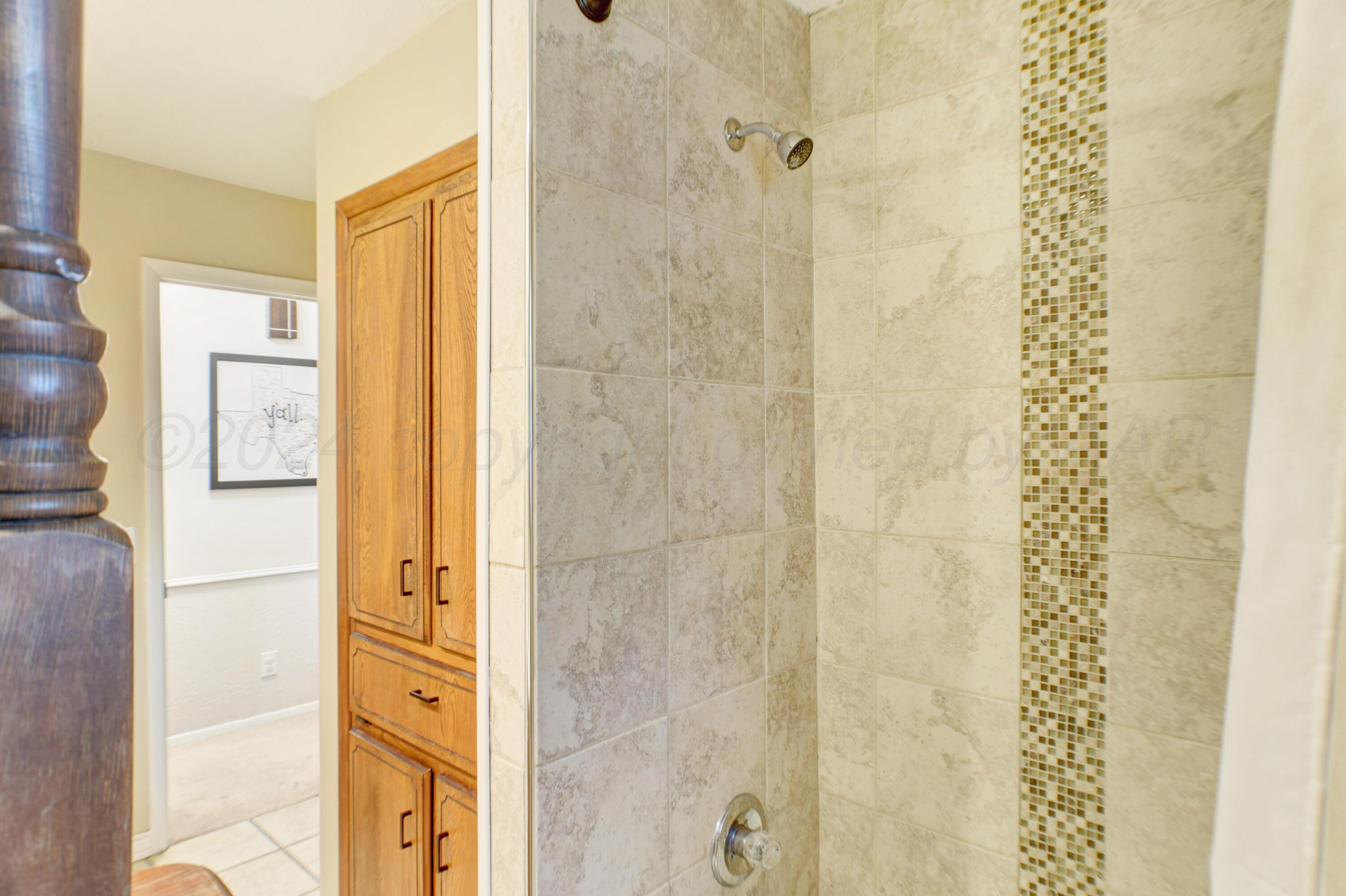 1507 W 7th Street, Friona, Texas image 13