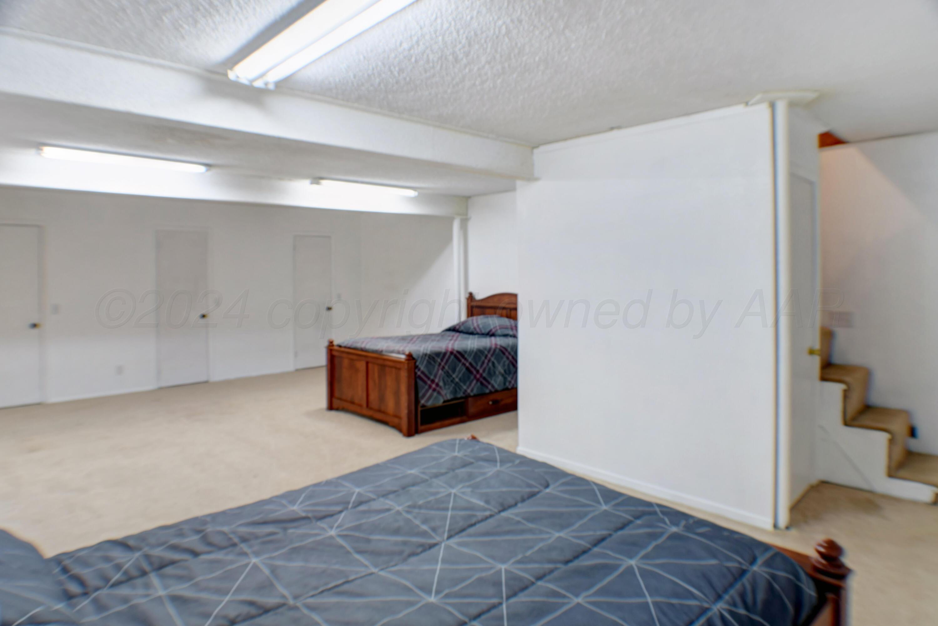 1507 W 7th Street, Friona, Texas image 26