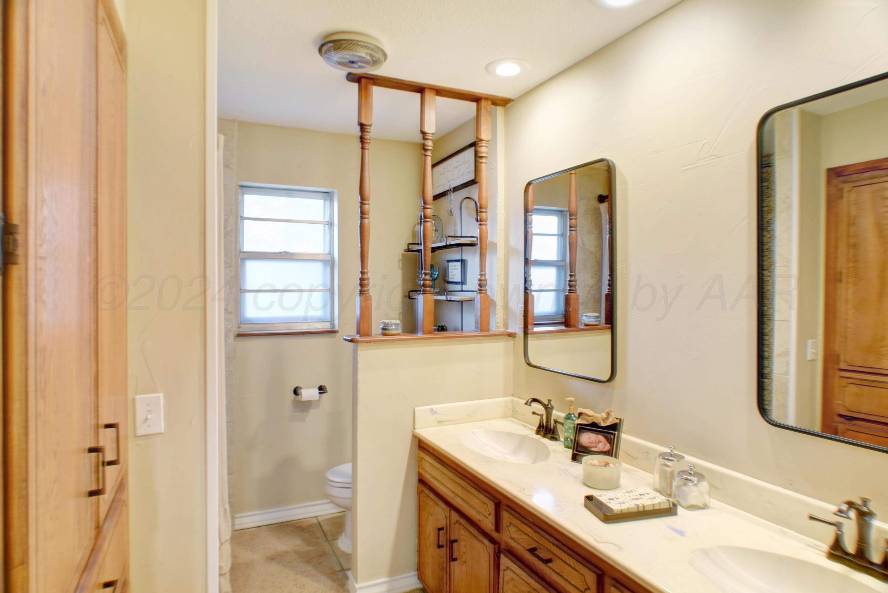 1507 W 7th Street, Friona, Texas image 12
