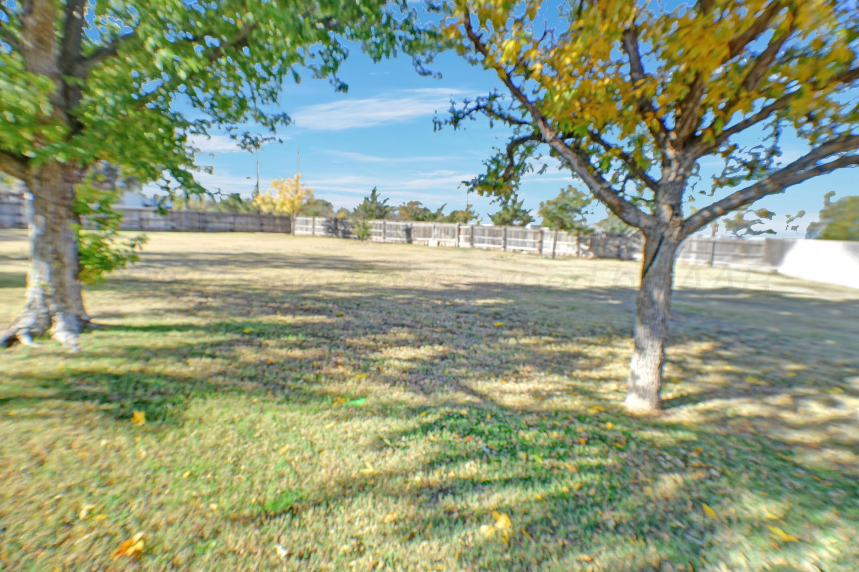 1507 W 7th Street, Friona, Texas image 33