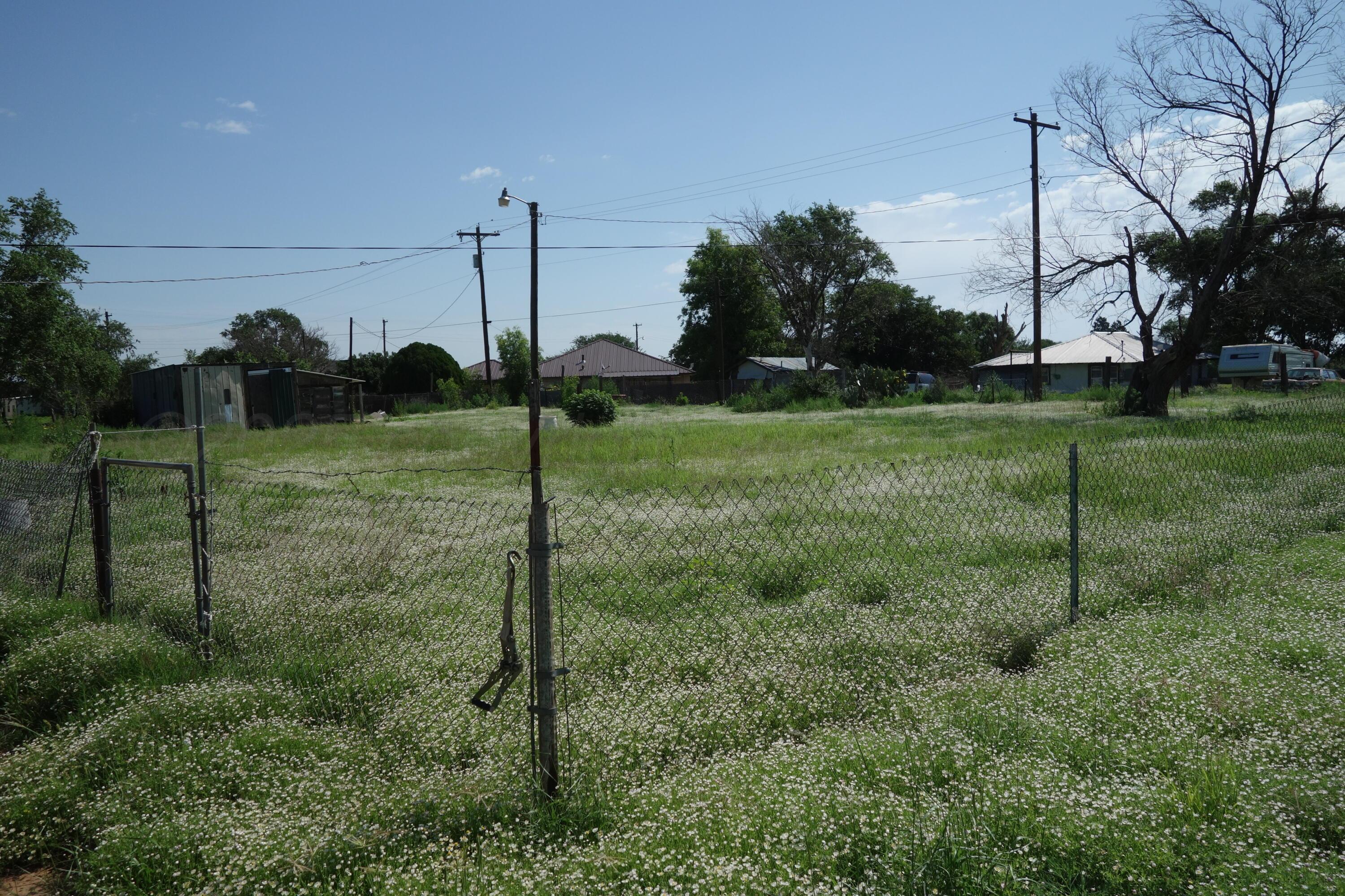 Memphis, Texas 79245, United States, ,Land,Active,86082