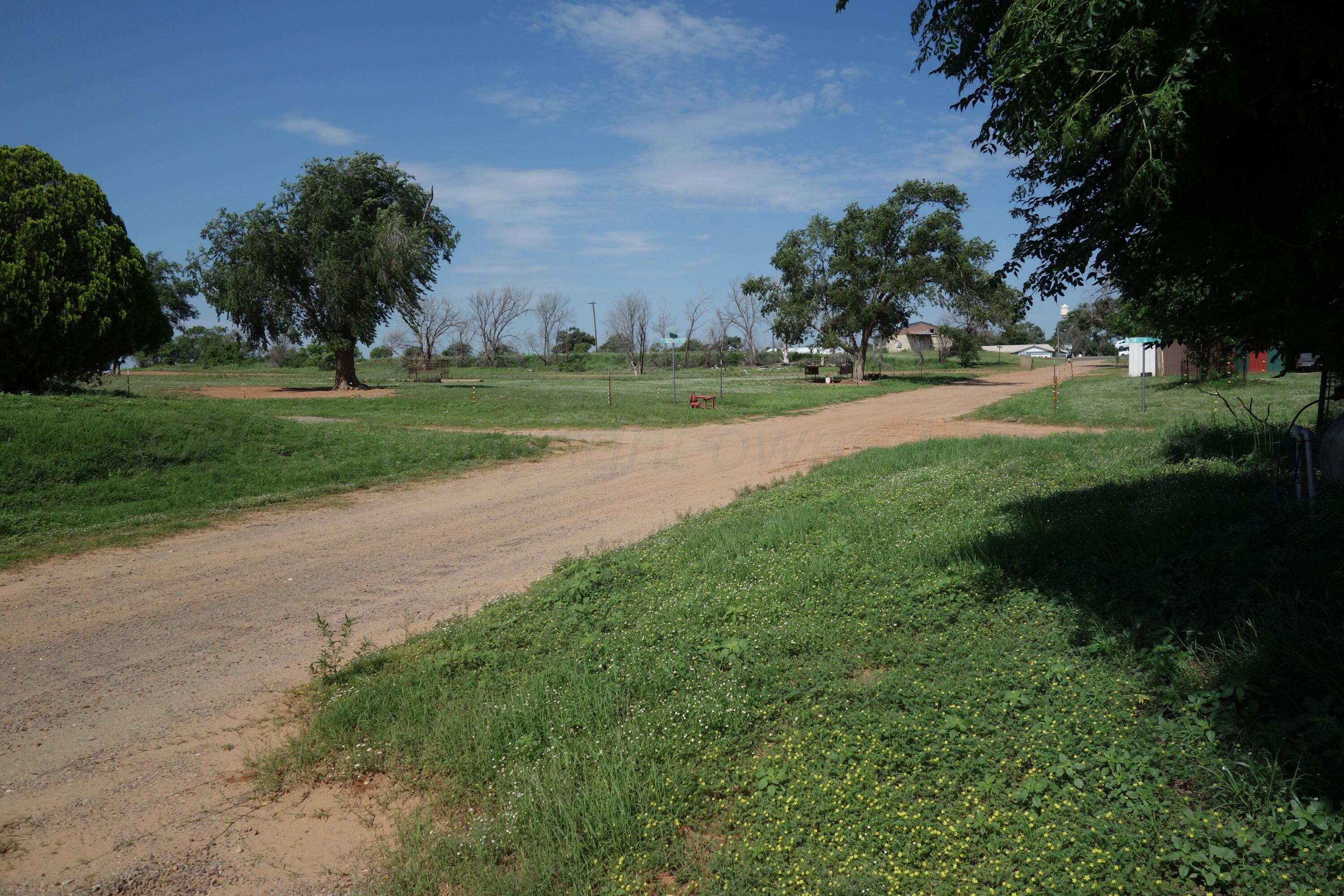 Memphis, Texas 79245, United States, ,Land,Active,86082