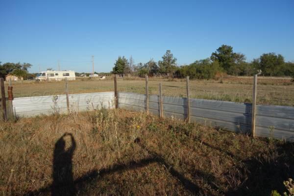 1445 W Harrison Street, Memphis, Alaska image 7