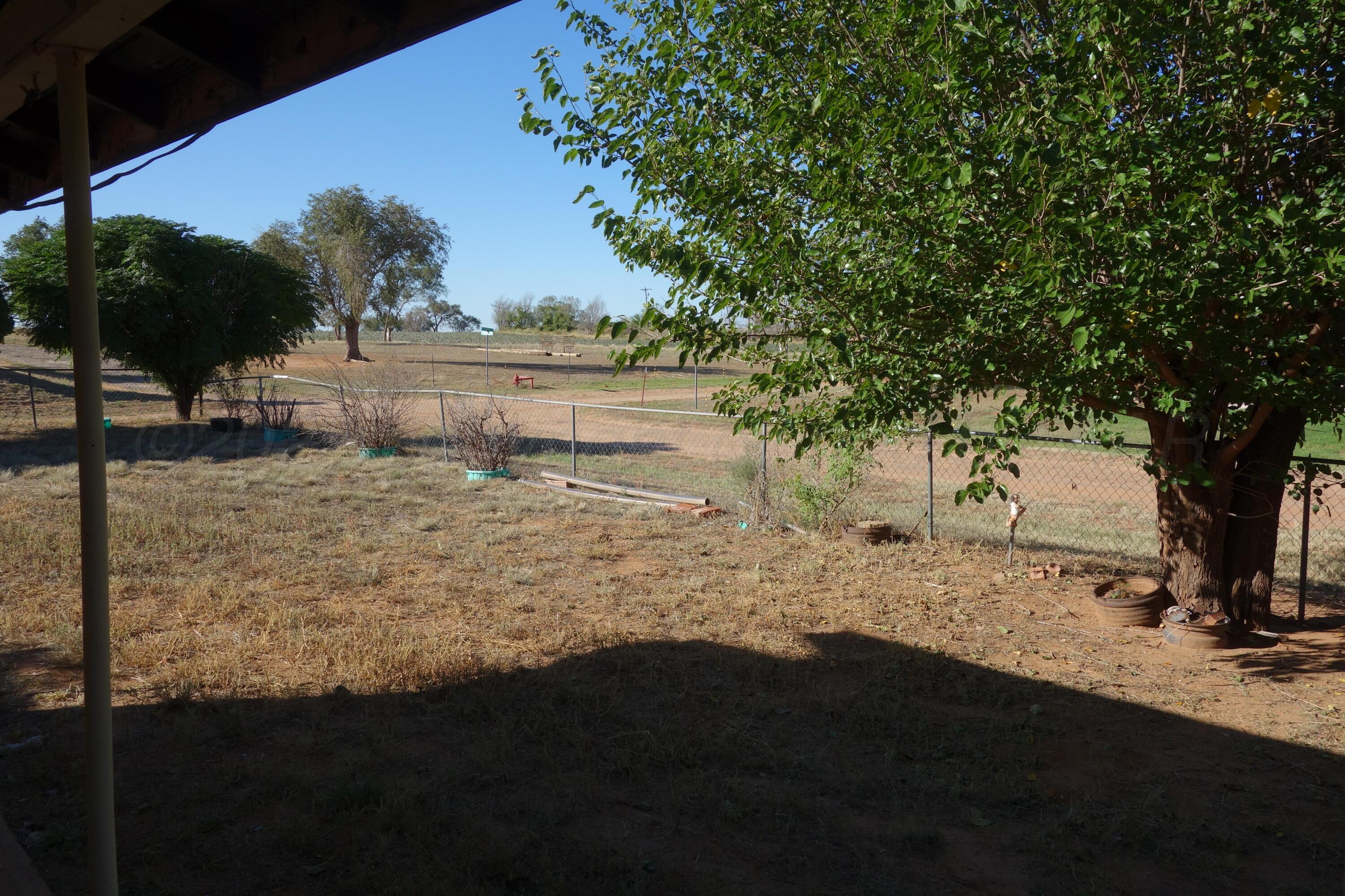 Memphis, Texas 79245, United States, ,Land,Active,86082