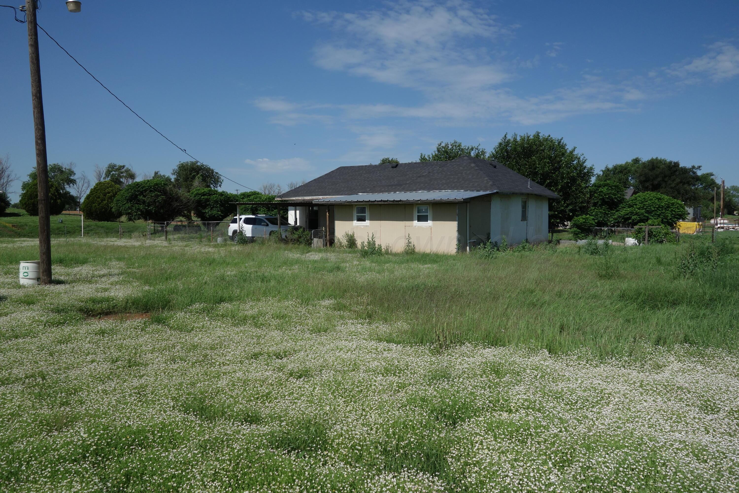 Memphis, Texas 79245, United States, ,Land,Active,86082