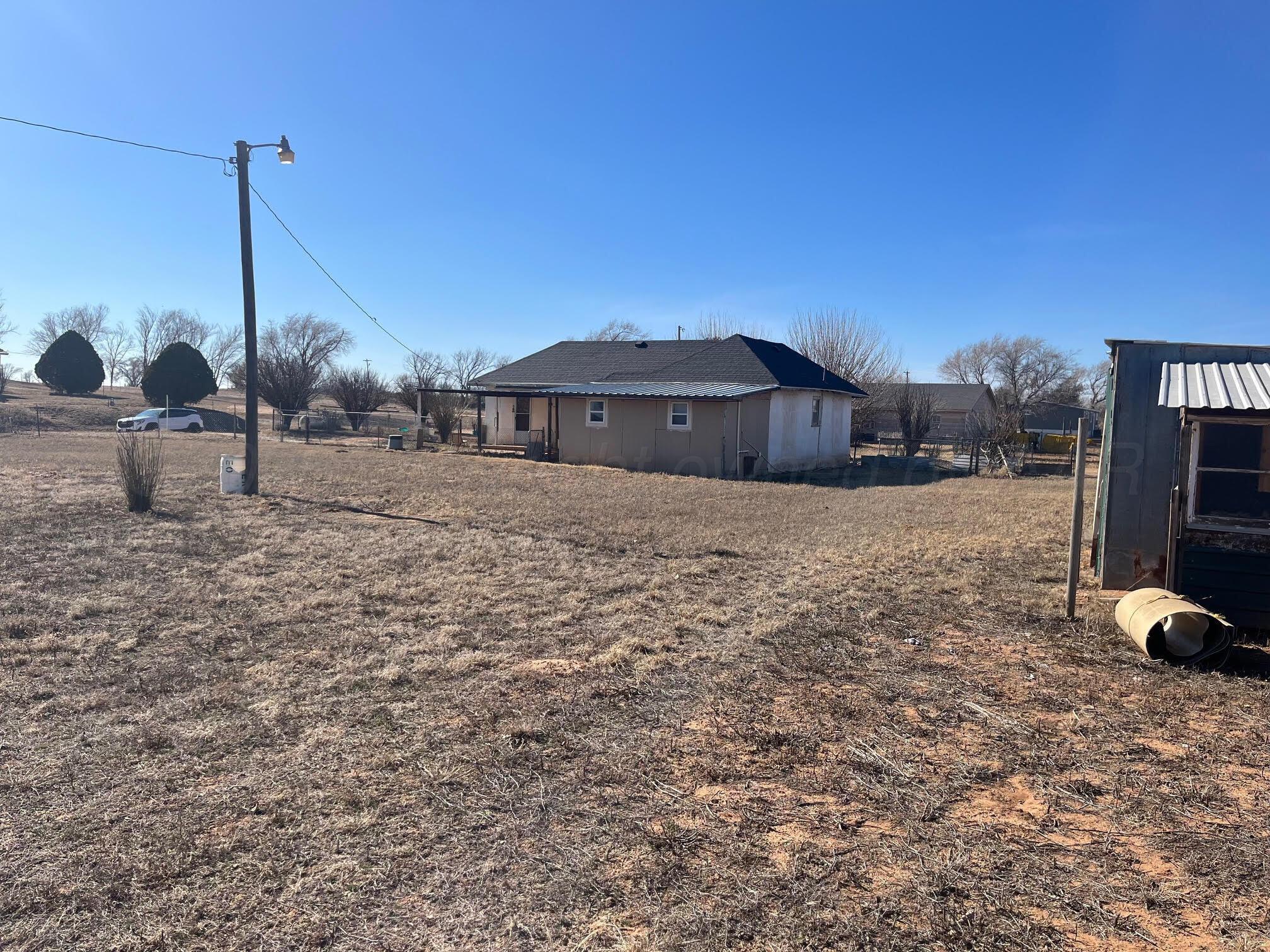 Memphis, Texas 79245, United States, ,Land,Active,86082