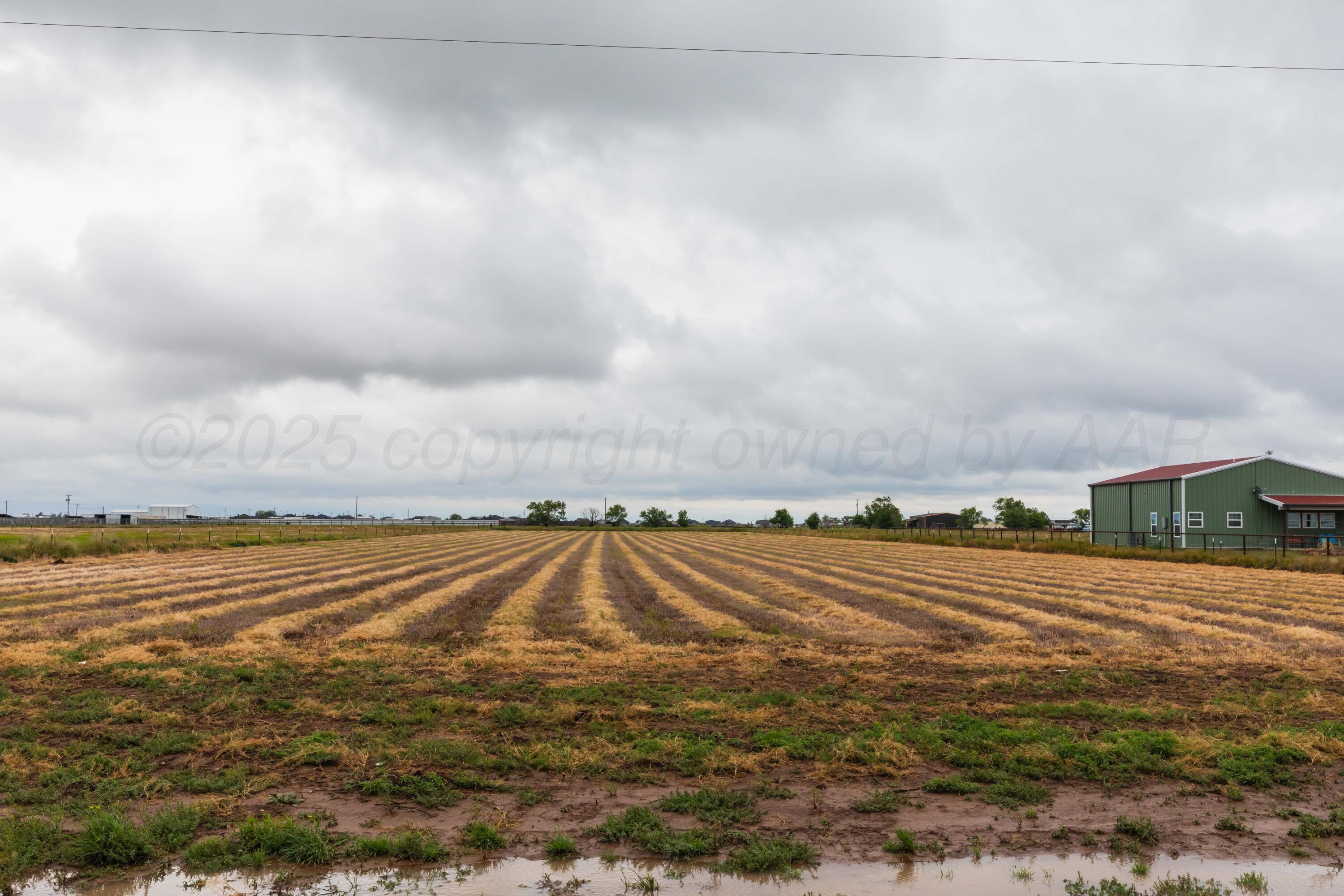 12852 W Rockwell Road, Amarillo, Alaska image 2
