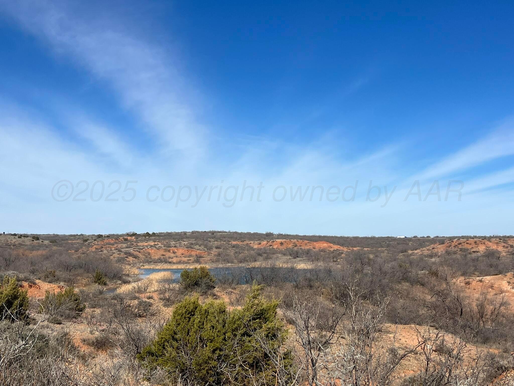 1390 S County Road 2 Rd, Childress, Idaho image 4