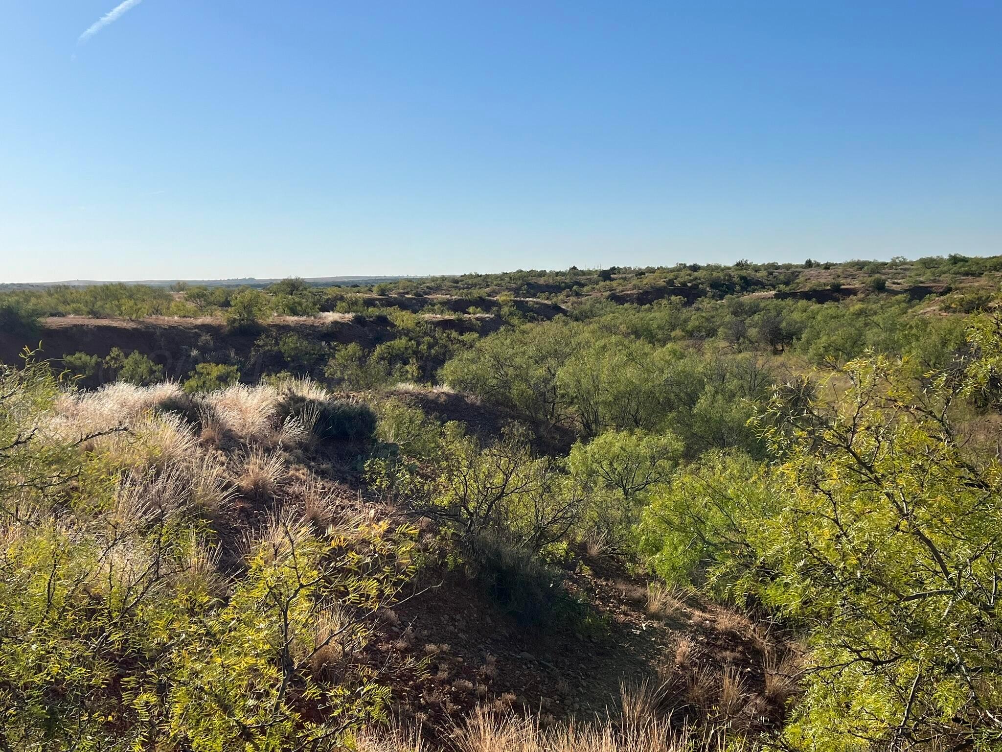 1390 S County Road 2 Rd, Childress, Texas image 13