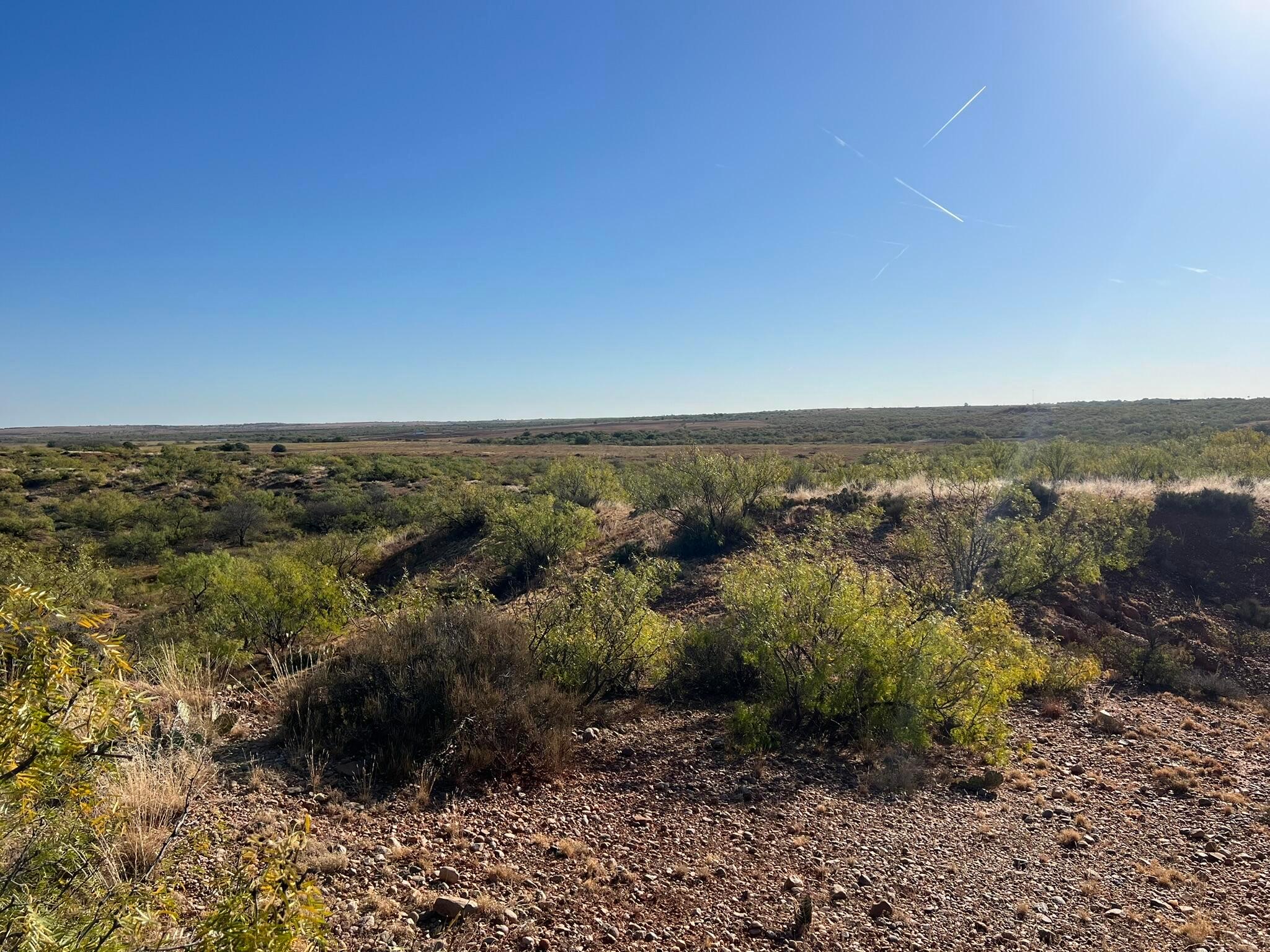 1390 S County Road 2 Rd, Childress, Texas image 19