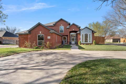 Condo For Sale - 7813 Oakview Drive<br/> Amarillo, TX 79119