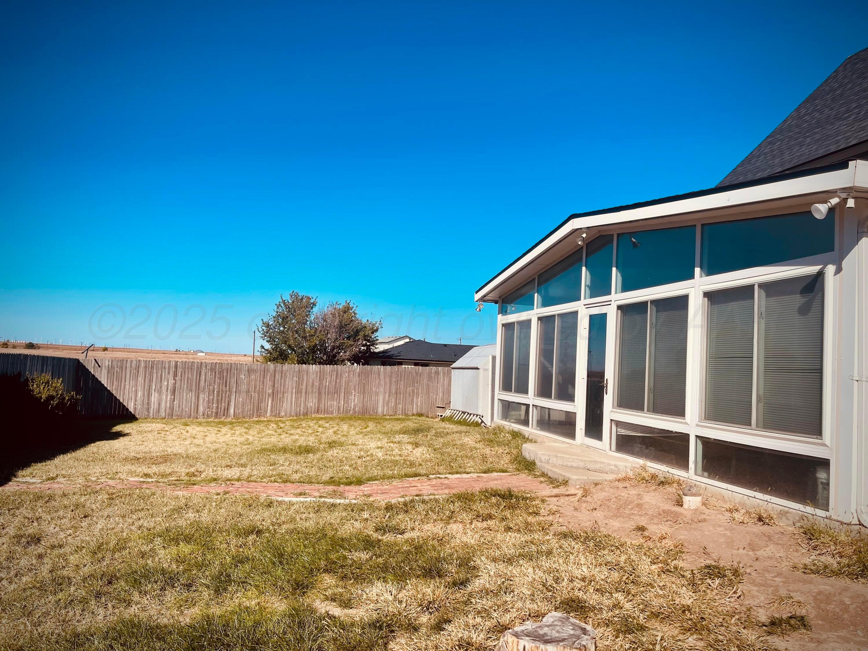 145 E Pioneer Drive, Booker, Idaho image 6