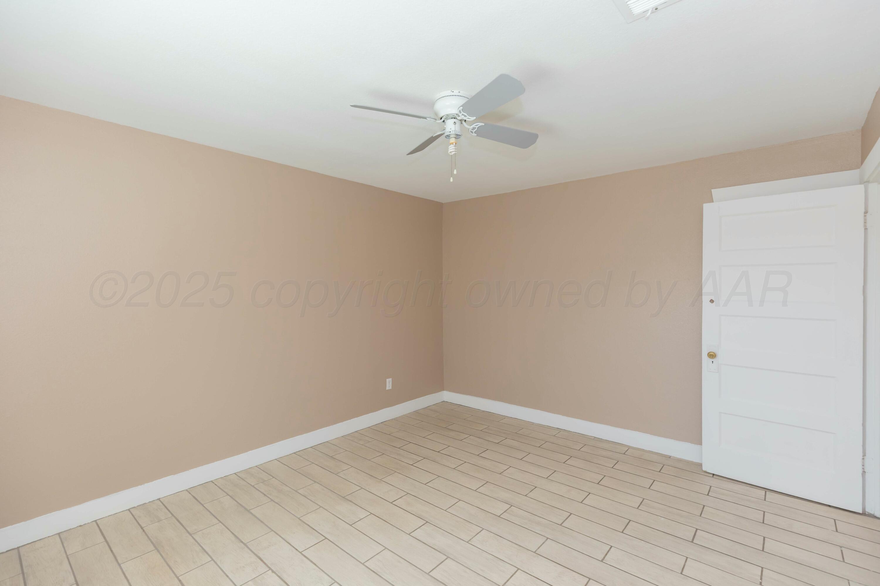 606 S Maryland Street, Amarillo, Idaho image 25