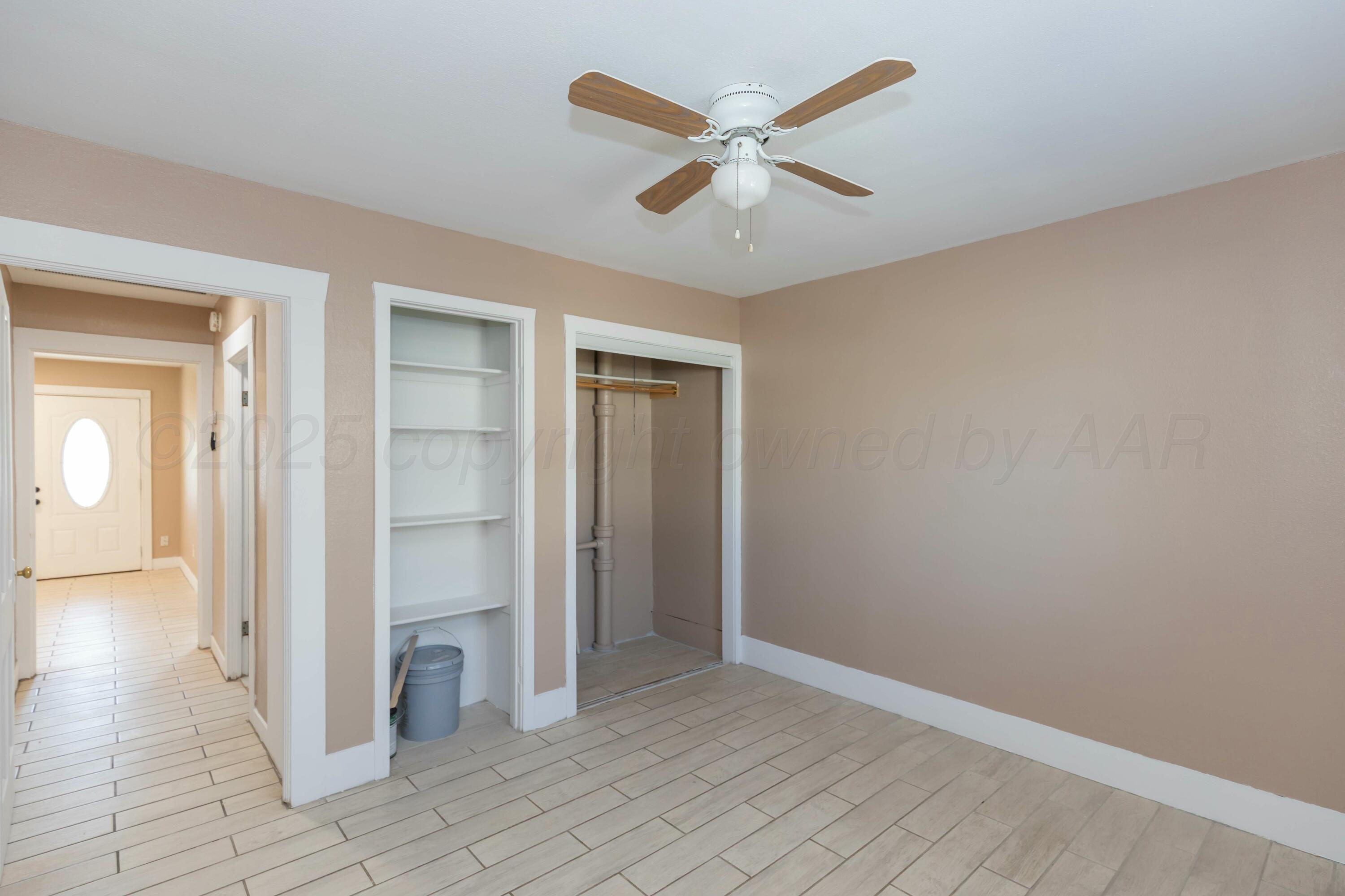 606 S Maryland Street, Amarillo, Idaho image 19